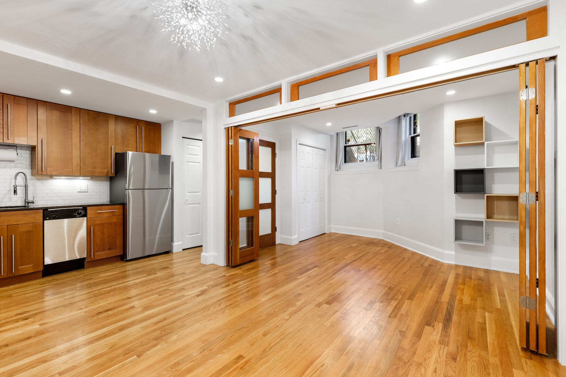 241 Beacon St 1