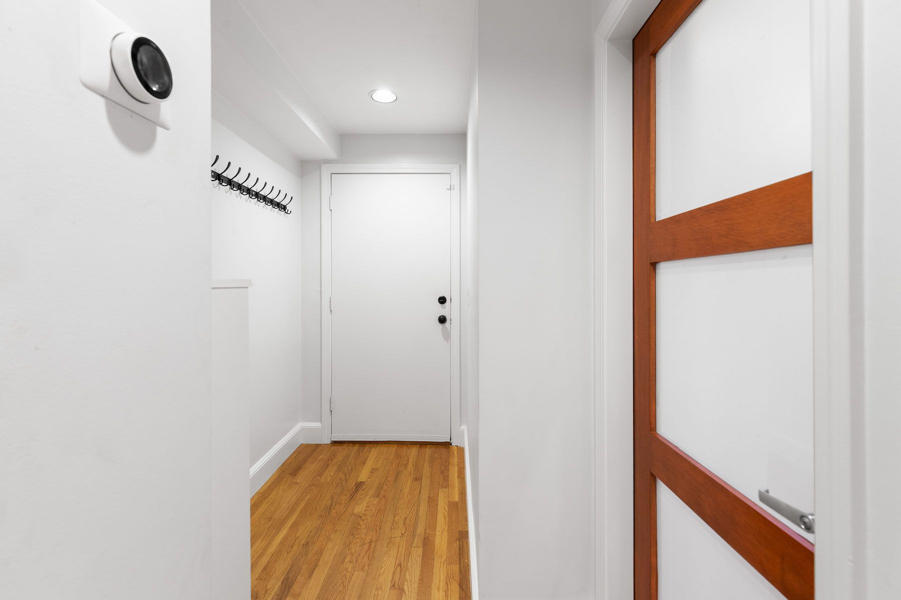 241 Beacon St 1