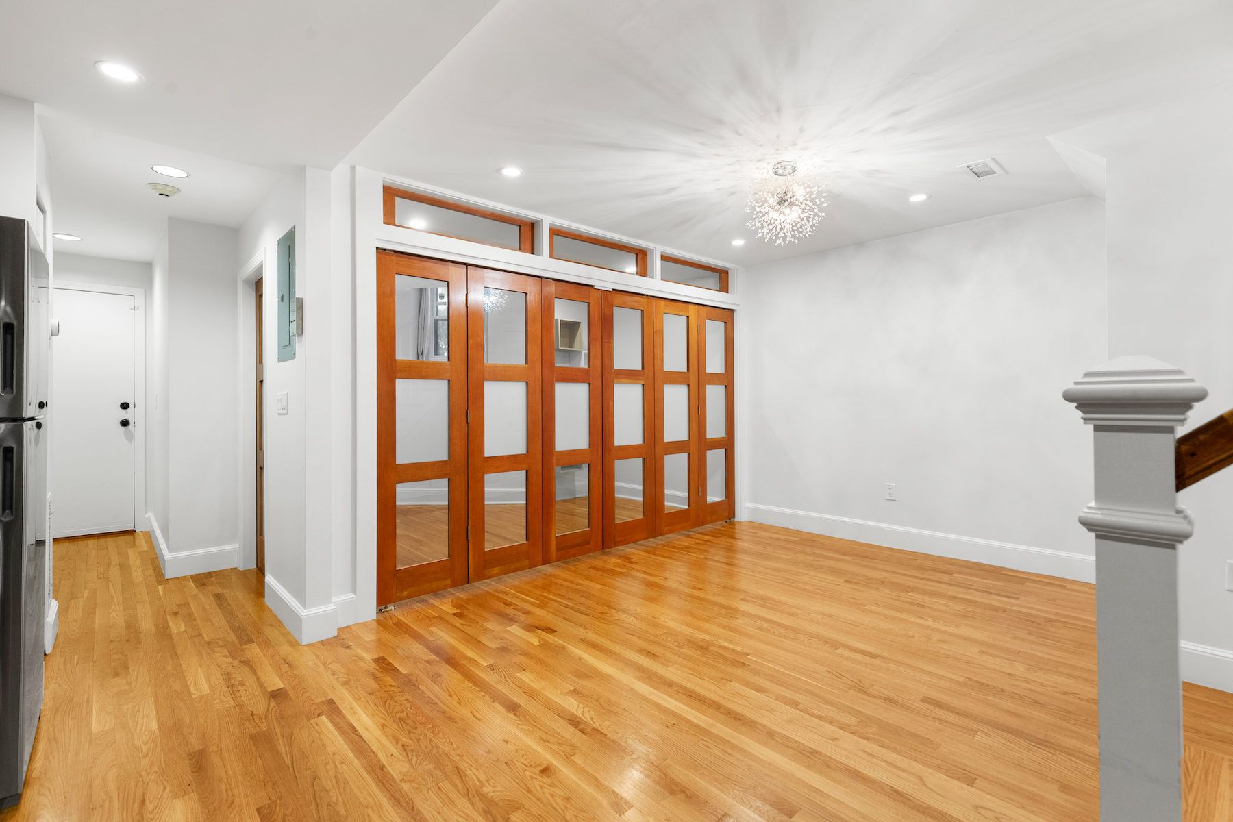 241 Beacon St 1