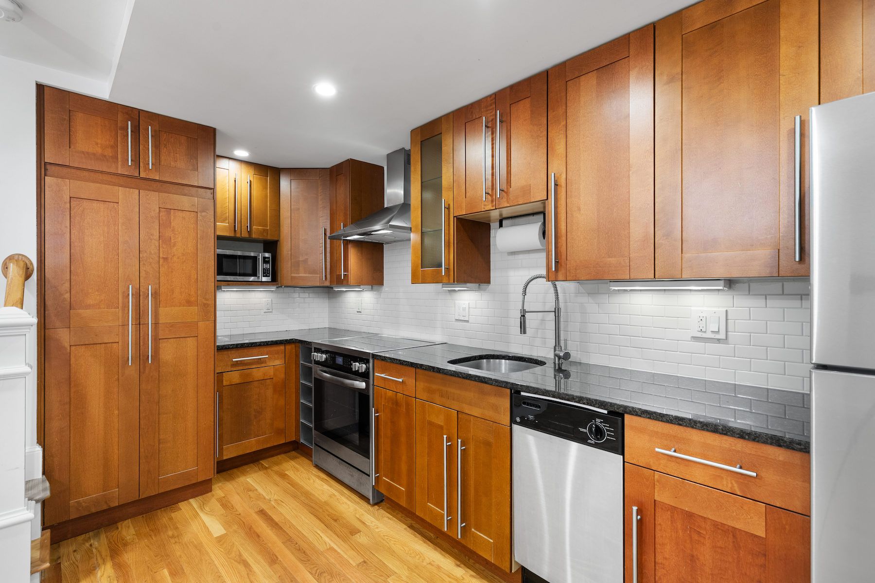 241 Beacon St 1