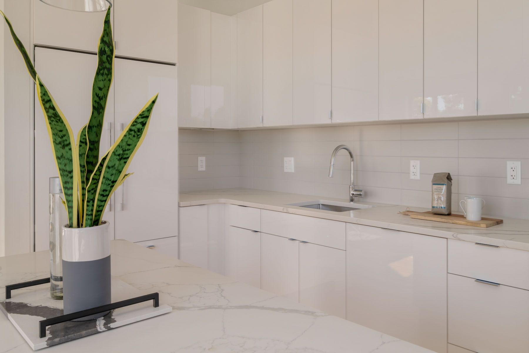 97-99 Elmwood Street Unit 310