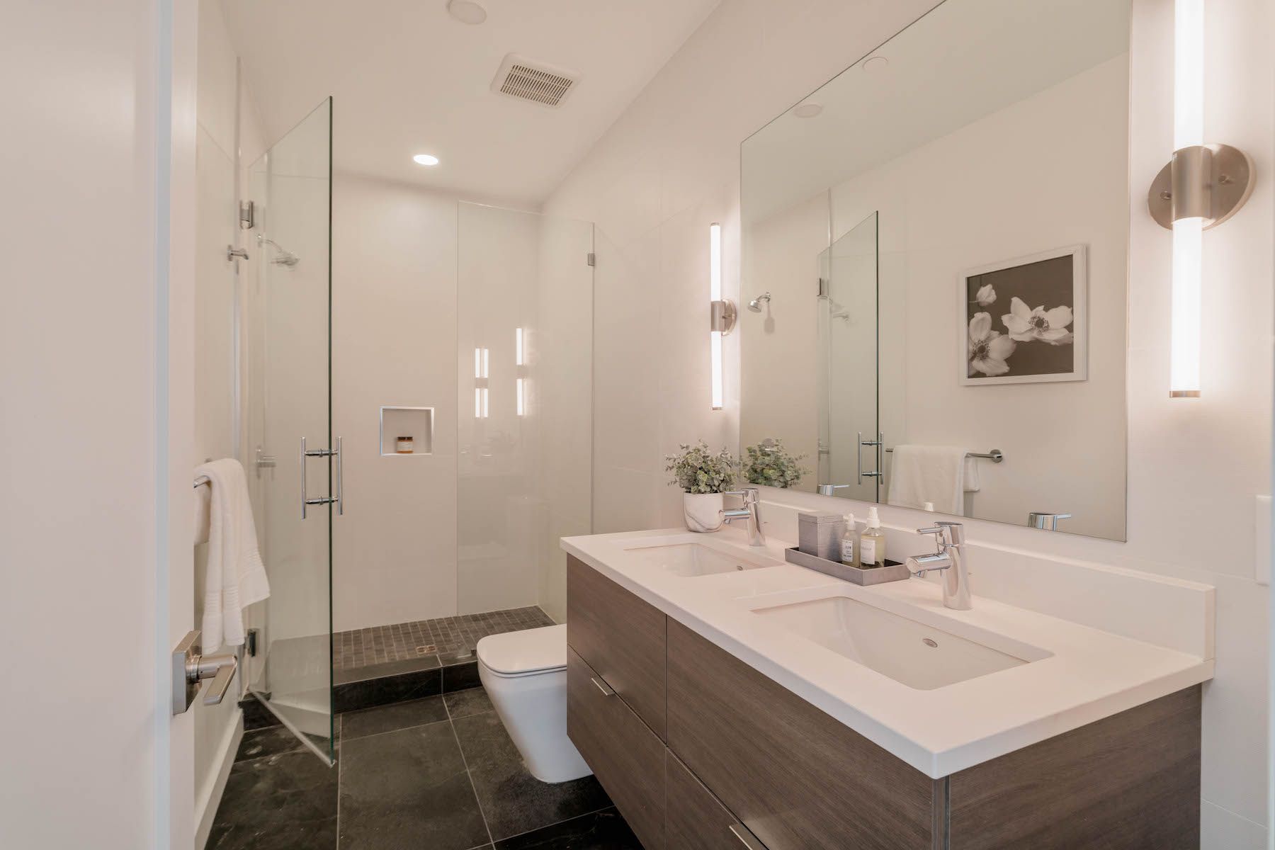 97-99 Elmwood Street Unit 310