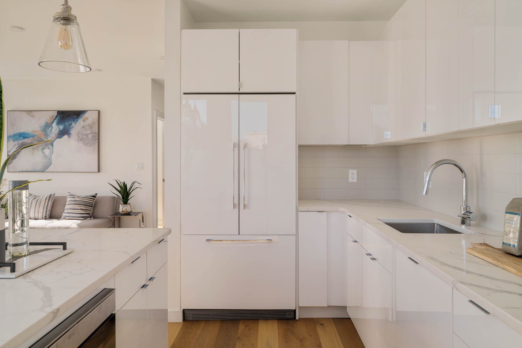 97-99 Elmwood Street Unit 310