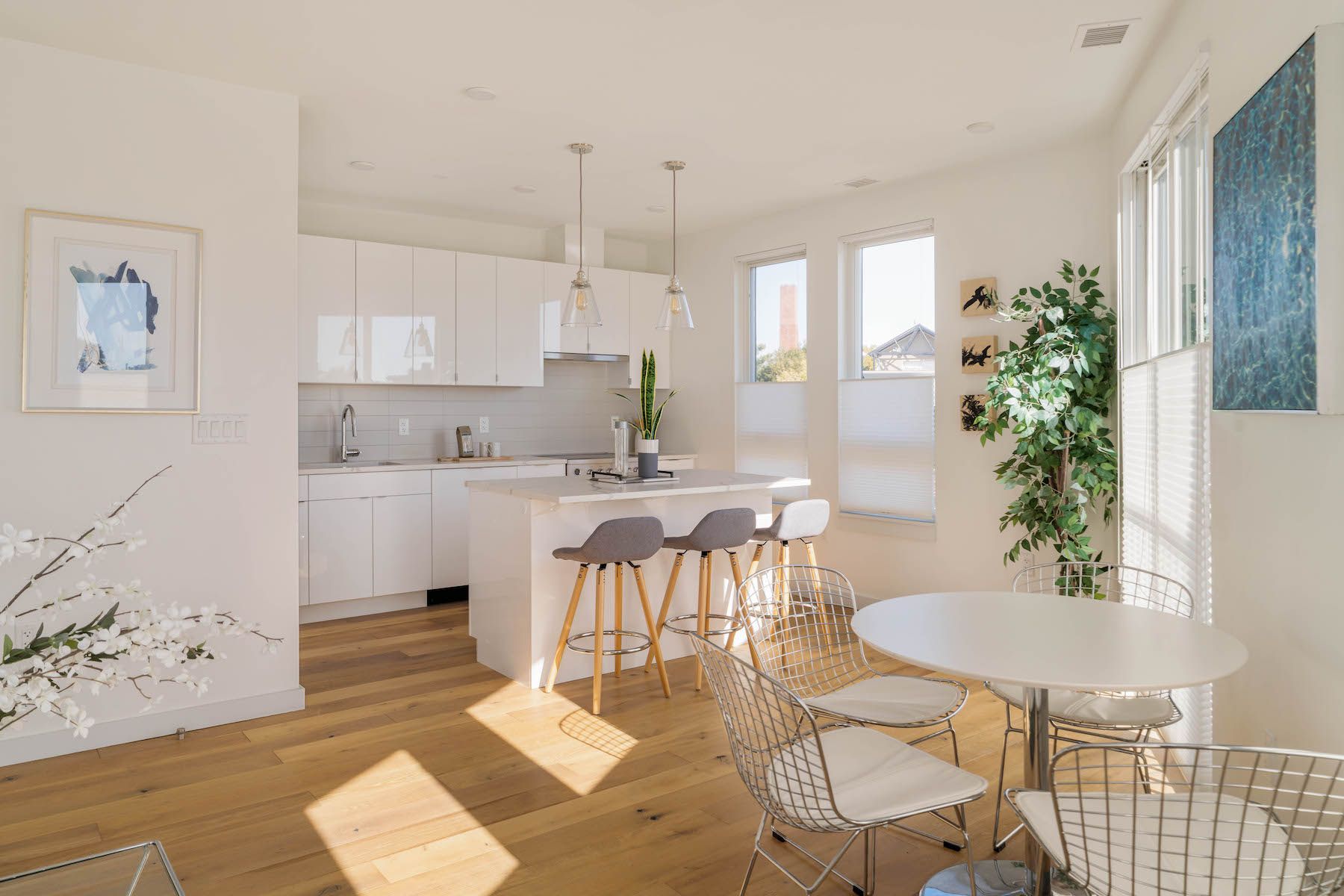 97-99 Elmwood Street Unit 310
