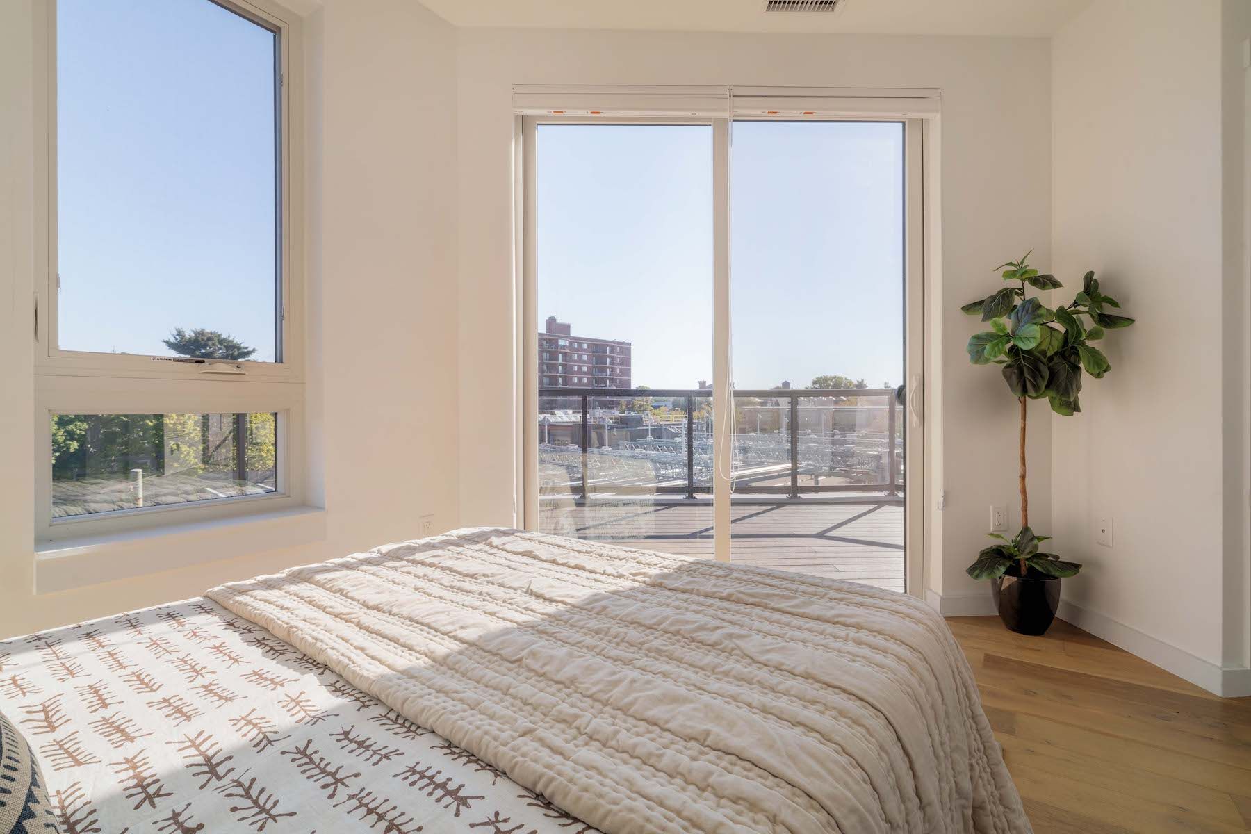 97-99 Elmwood Street Unit 310