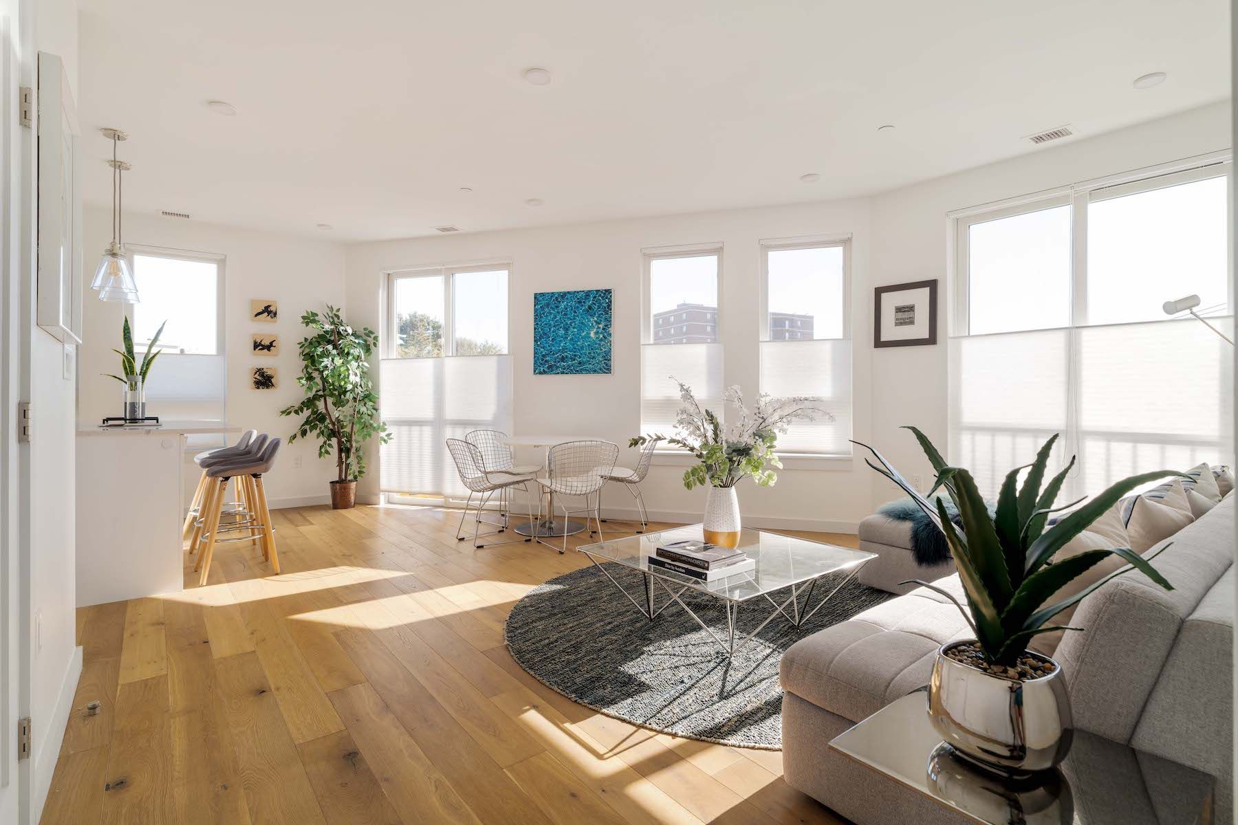 97-99 Elmwood Street Unit 310
