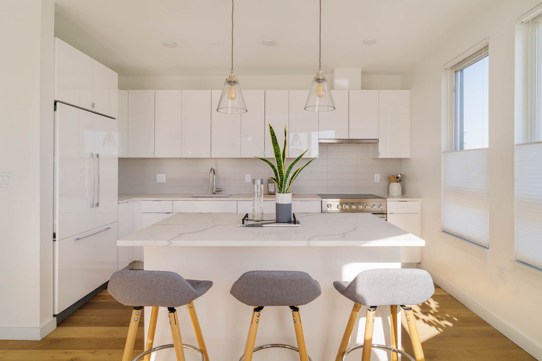 97-99 Elmwood Street Unit 310