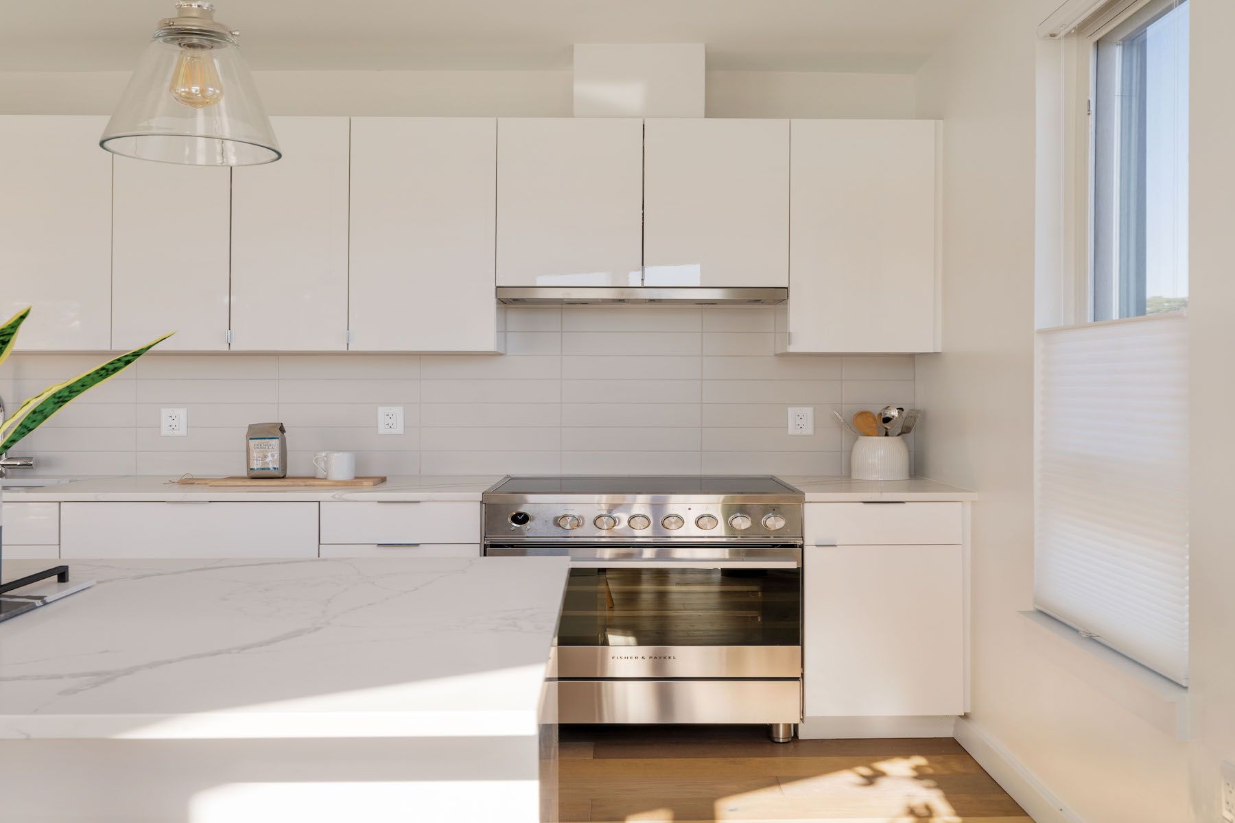 97-99 Elmwood Street Unit 310