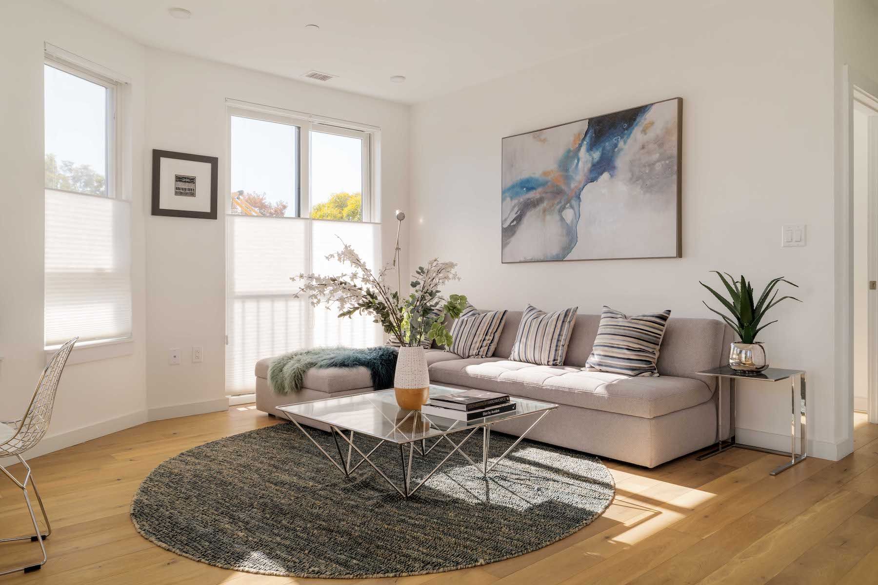 97-99 Elmwood Street Unit 310