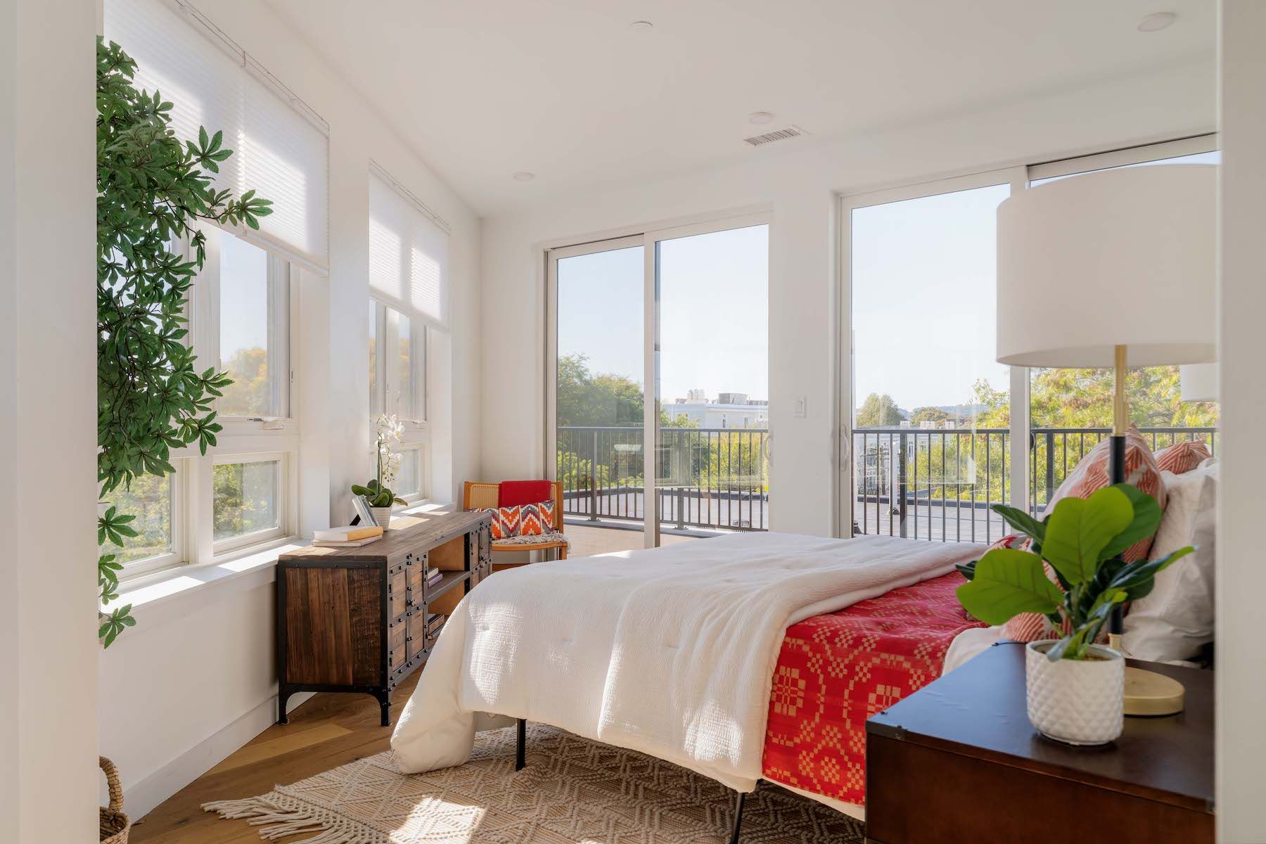 97-99 Elmwood Street Unit 310