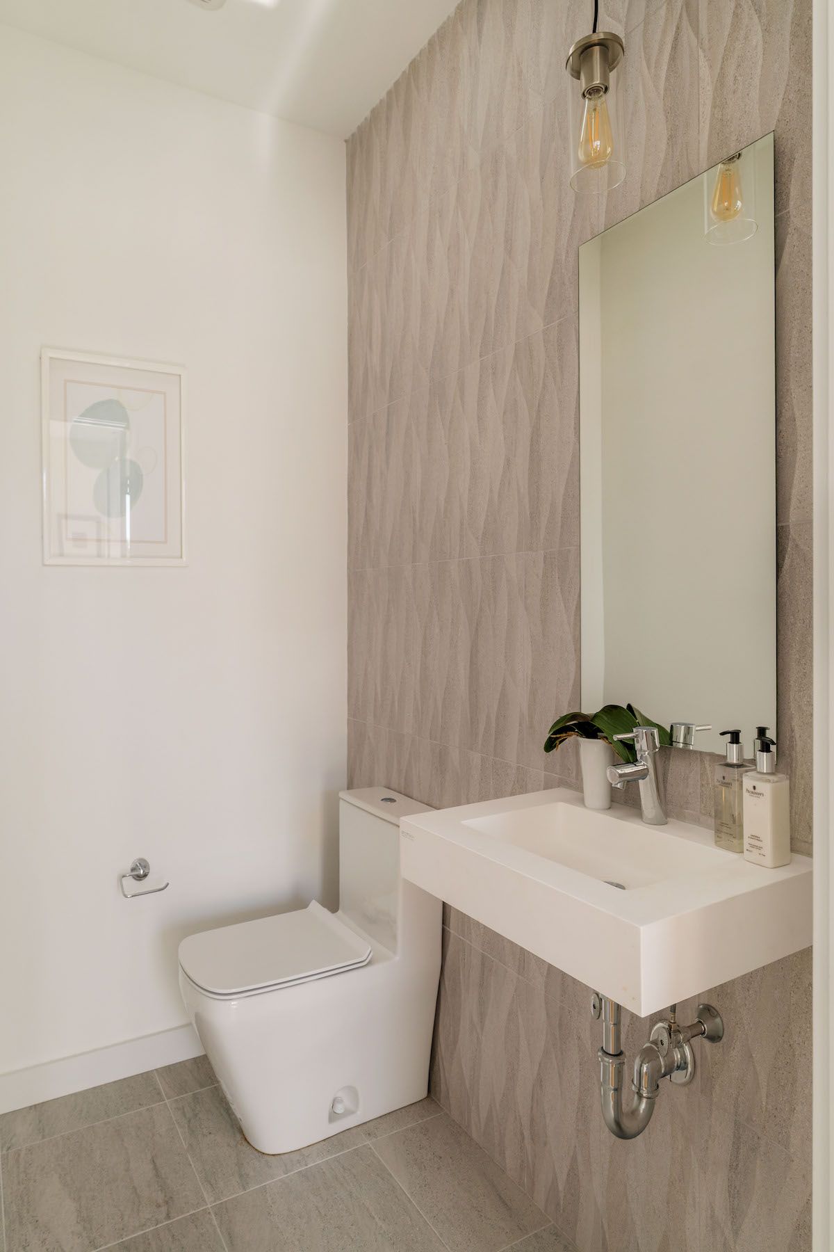 97-99 Elmwood Street Unit 310