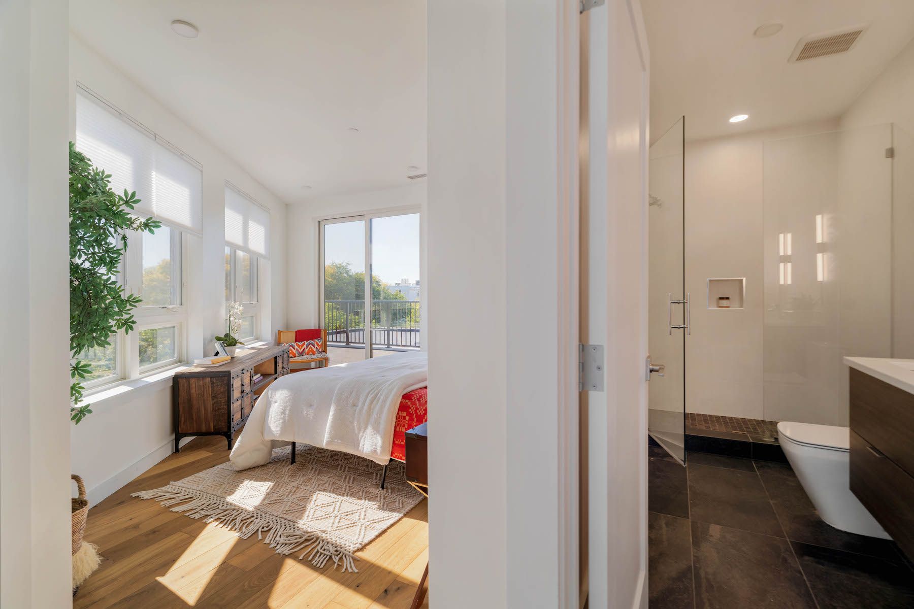 97-99 Elmwood Street Unit 310