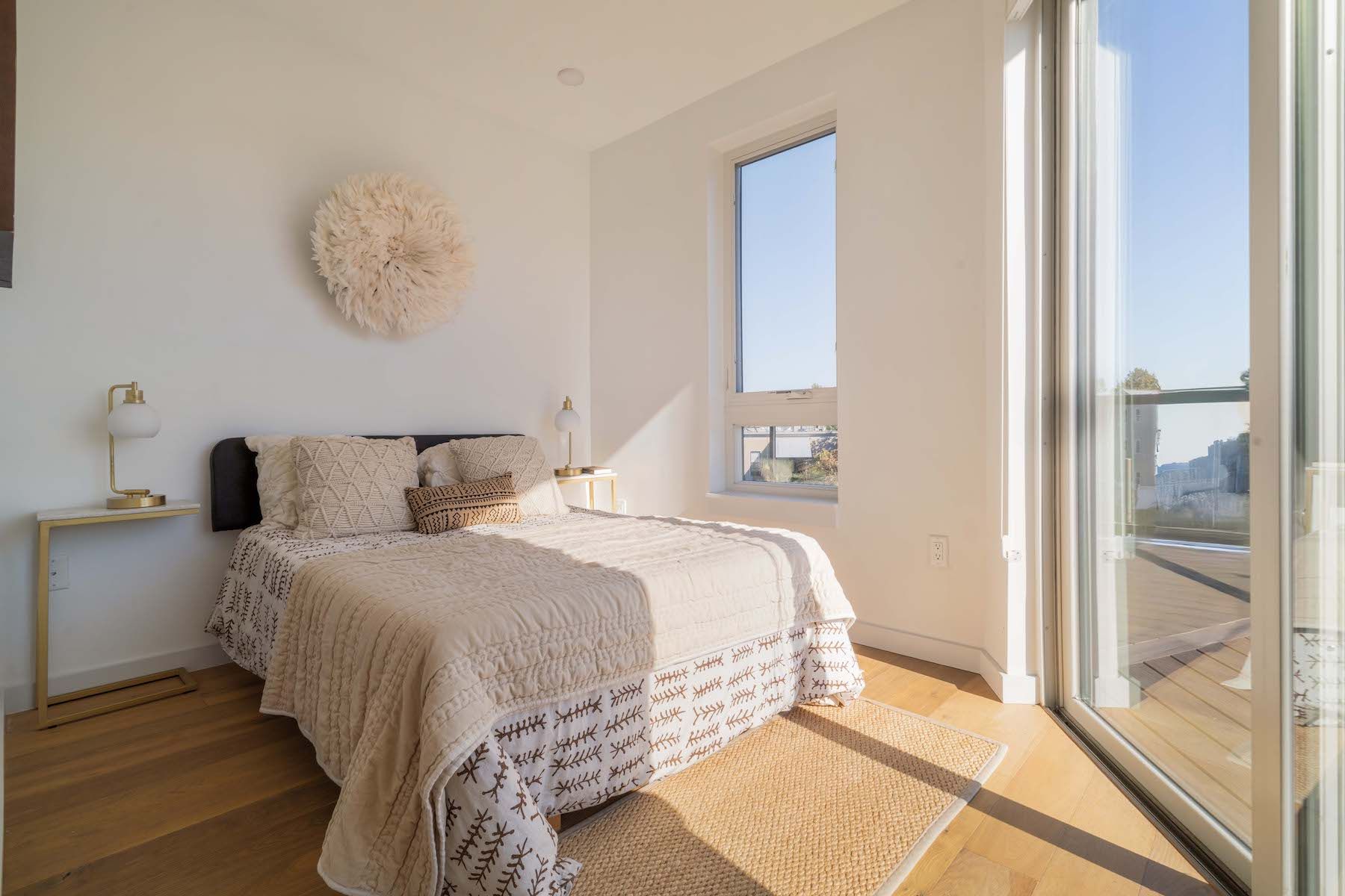 97-99 Elmwood Street Unit 310