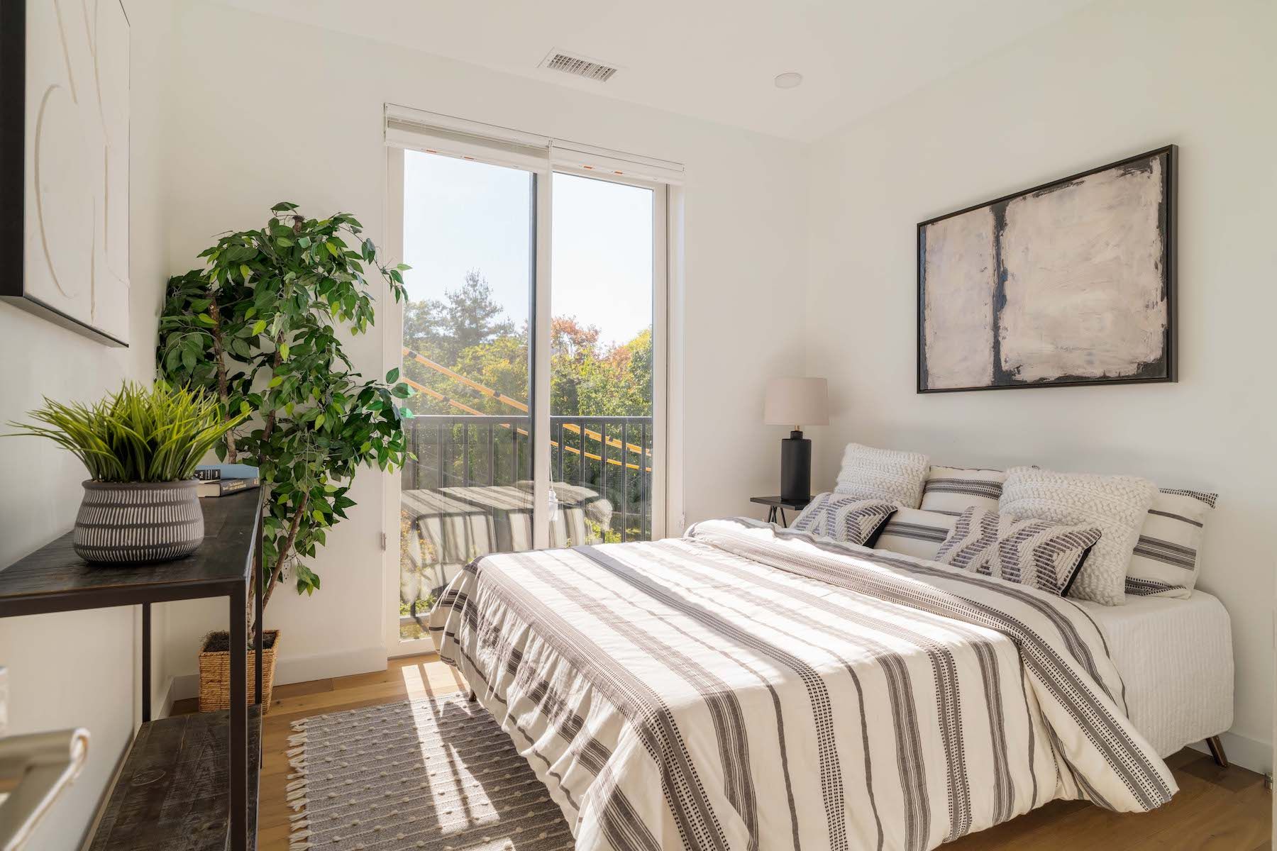 97-99 Elmwood Street Unit 310
