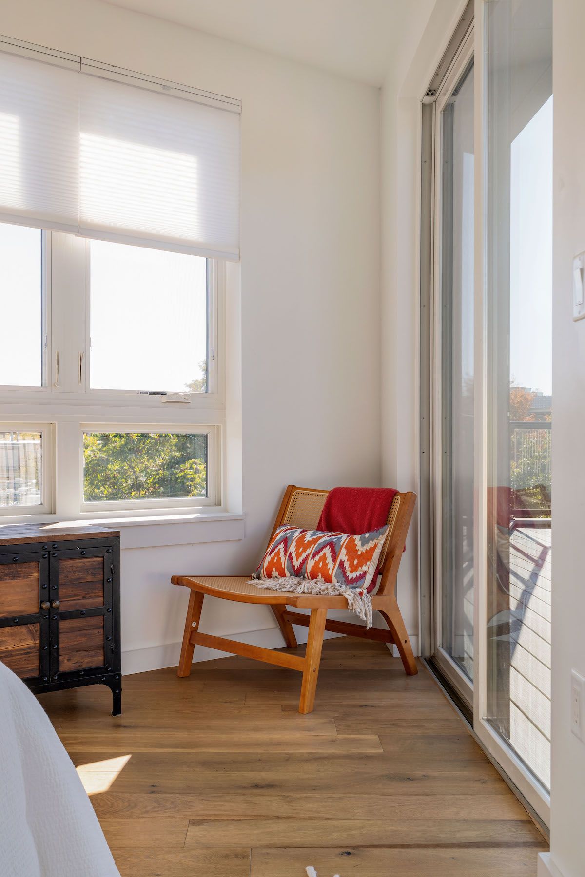 97-99 Elmwood Street Unit 310