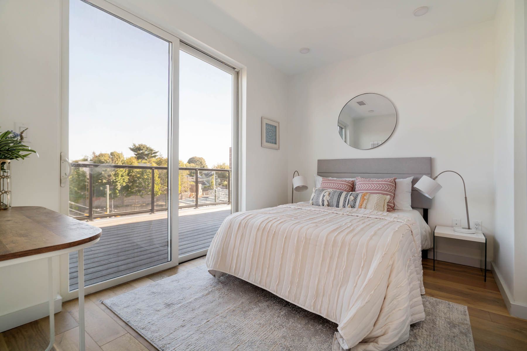 97-99 Elmwood Street Unit 313