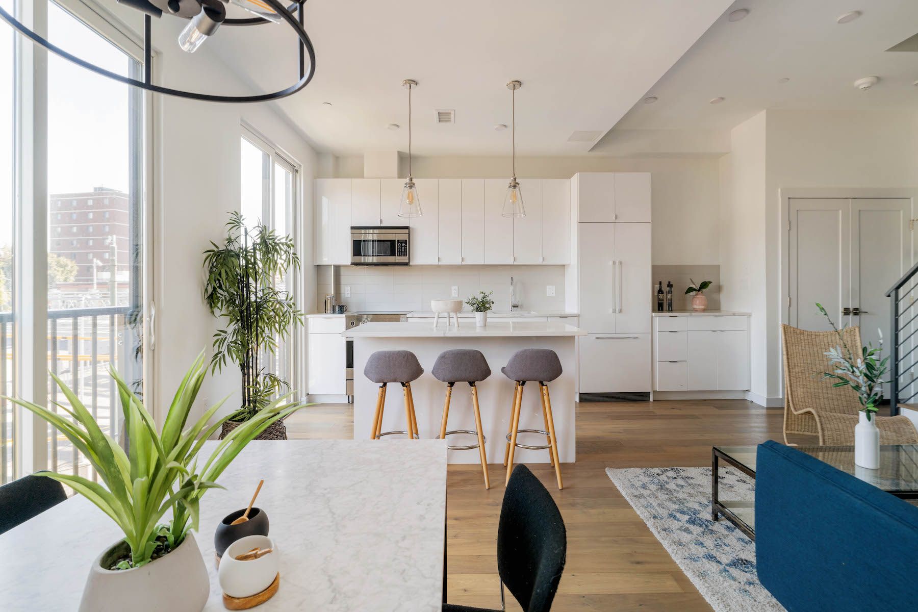 97-99 Elmwood Street Unit 313