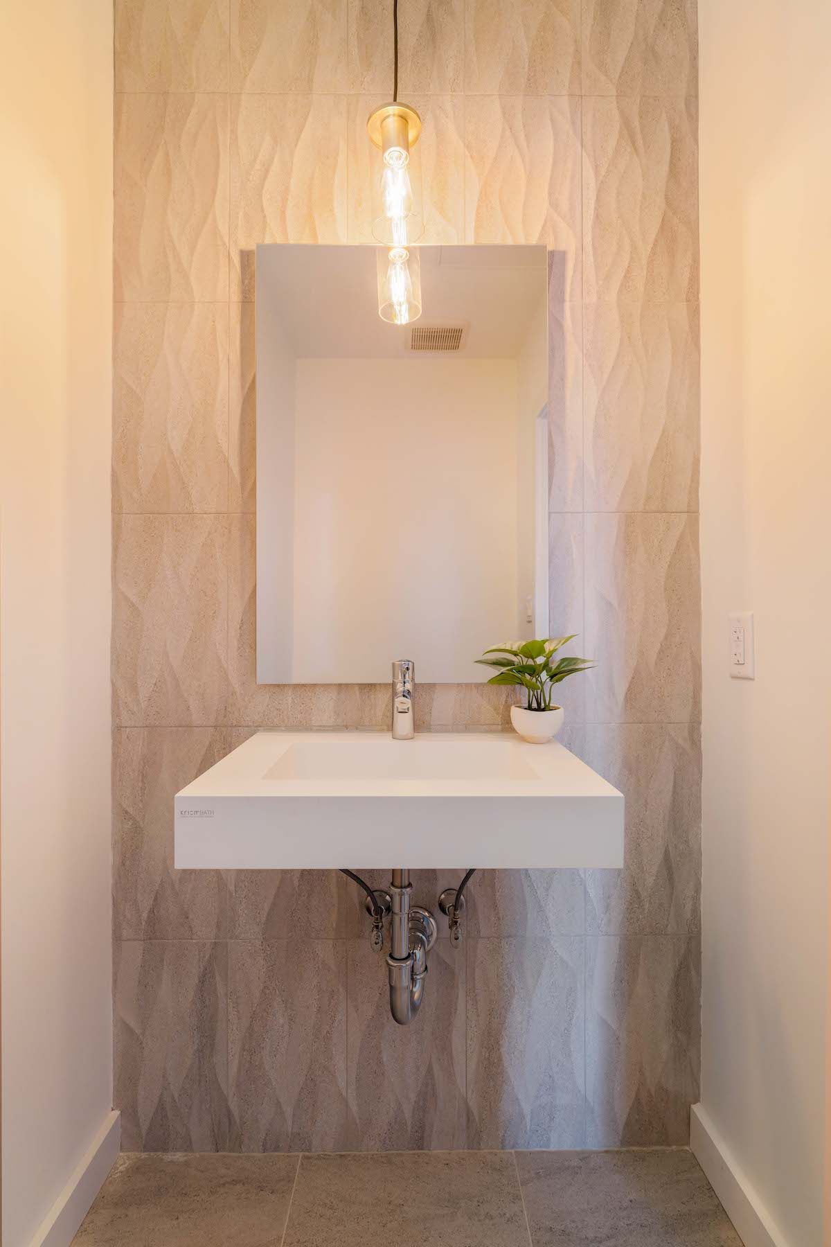97-99 Elmwood Street Unit 313
