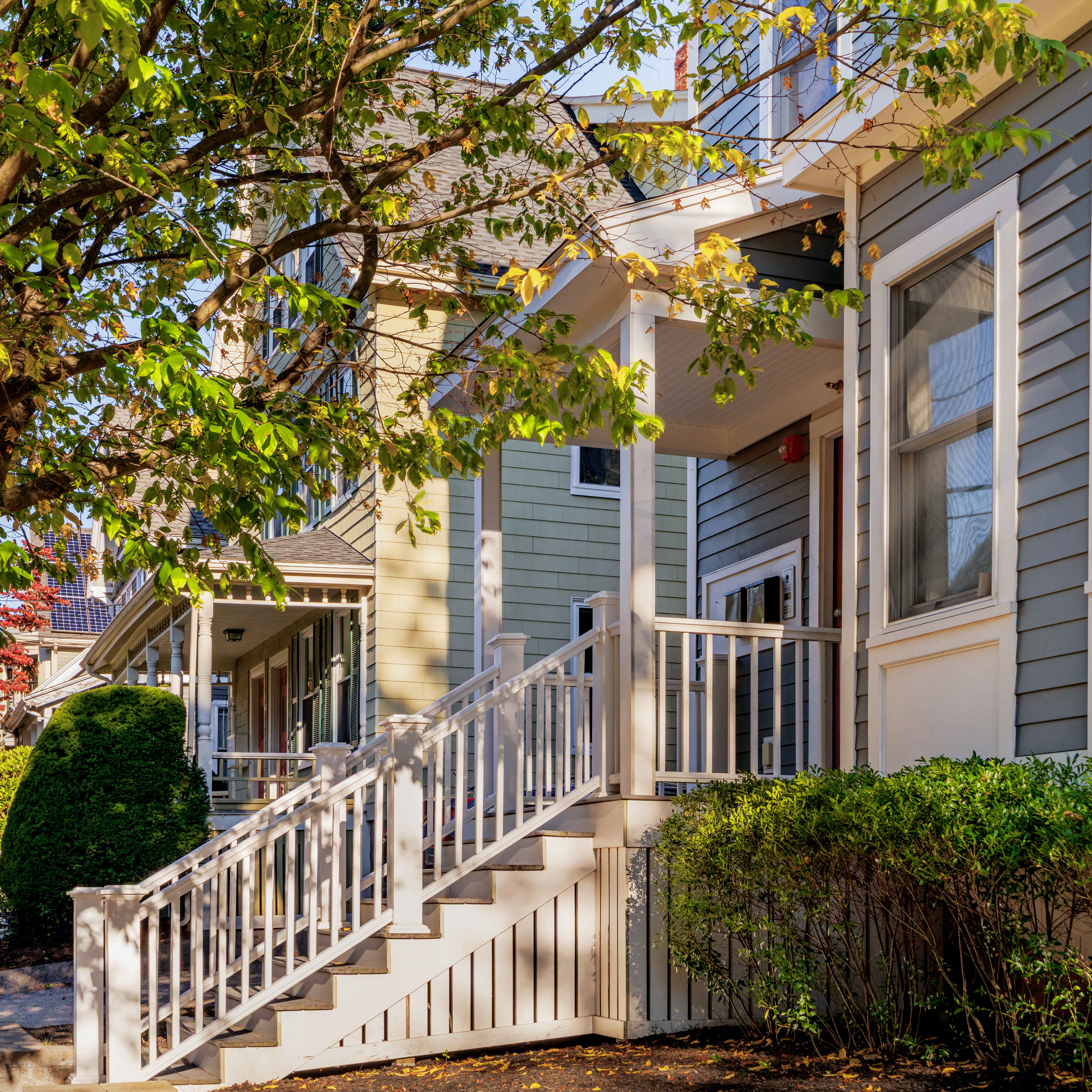 59 Berkeley Street 3