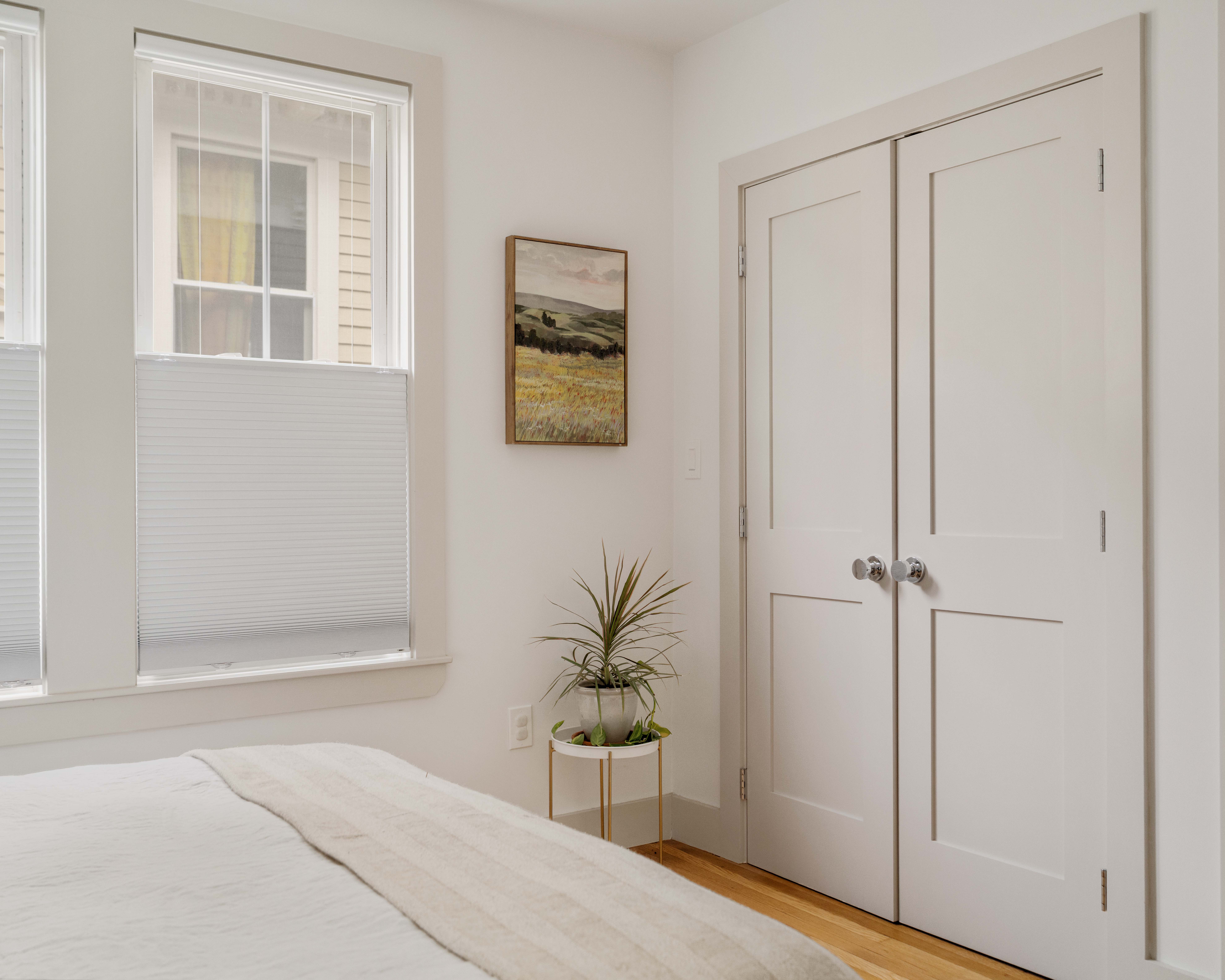 55 Ellery Street 3