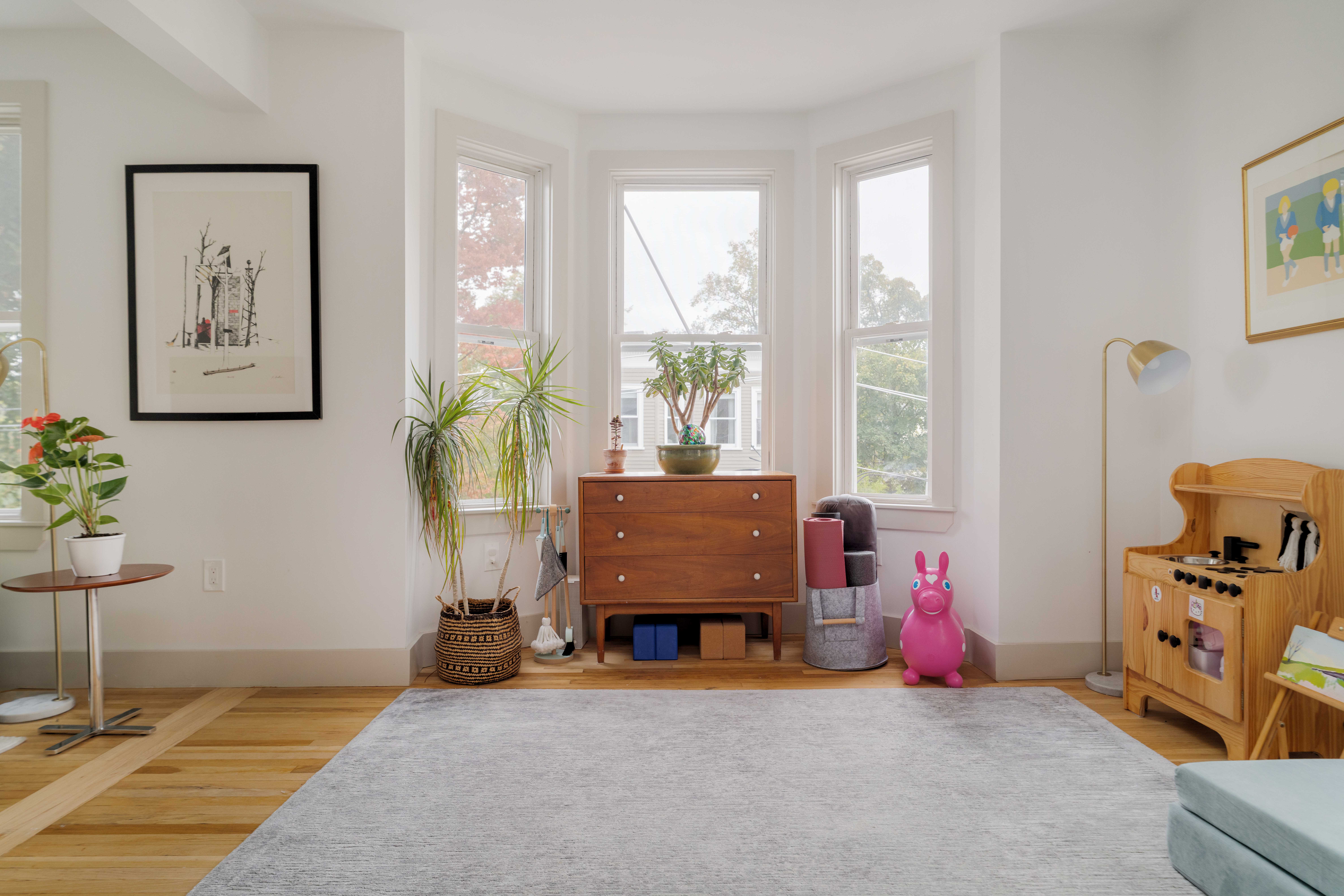 55 Ellery Street 3