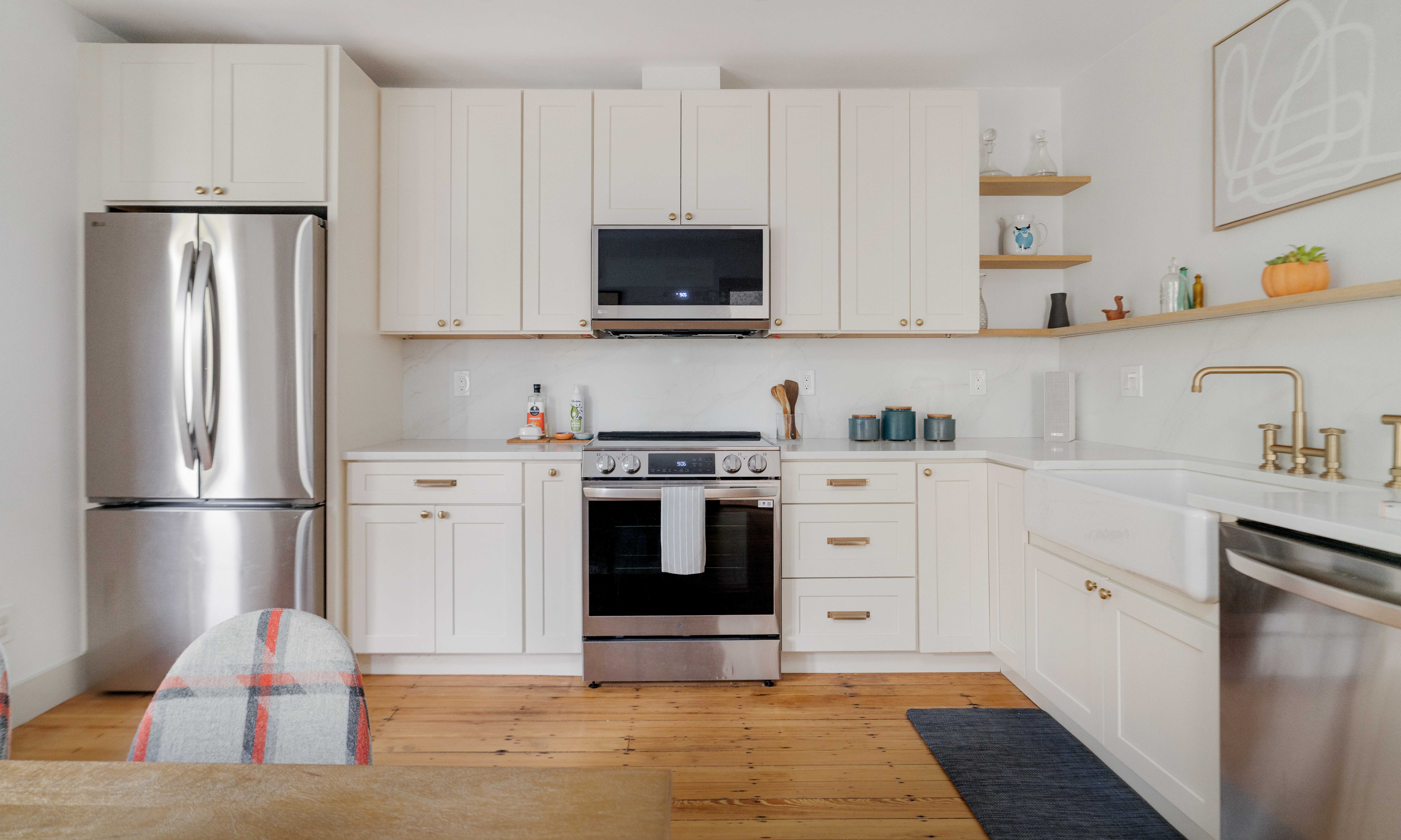 55 Ellery Street 3