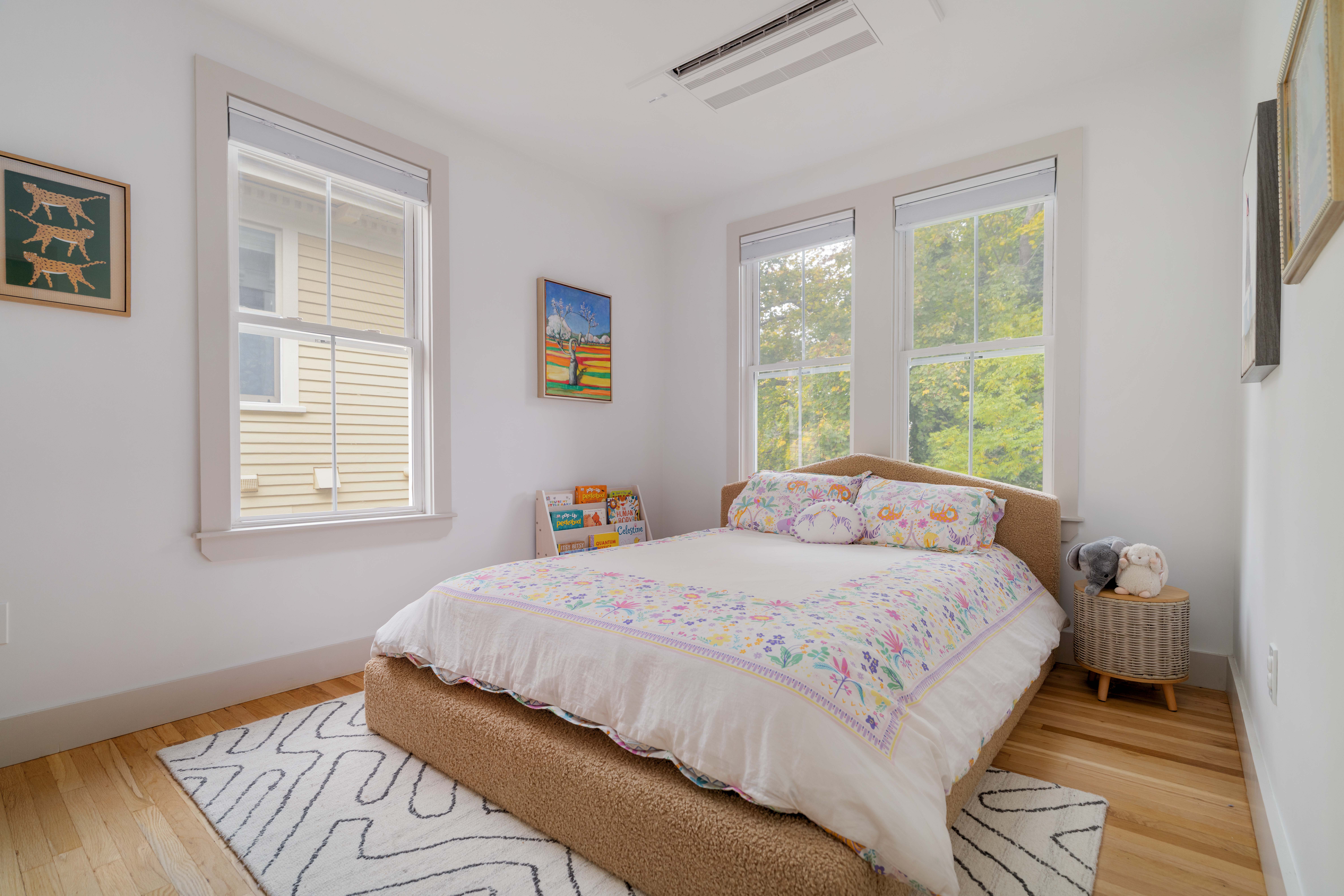 55 Ellery Street 3