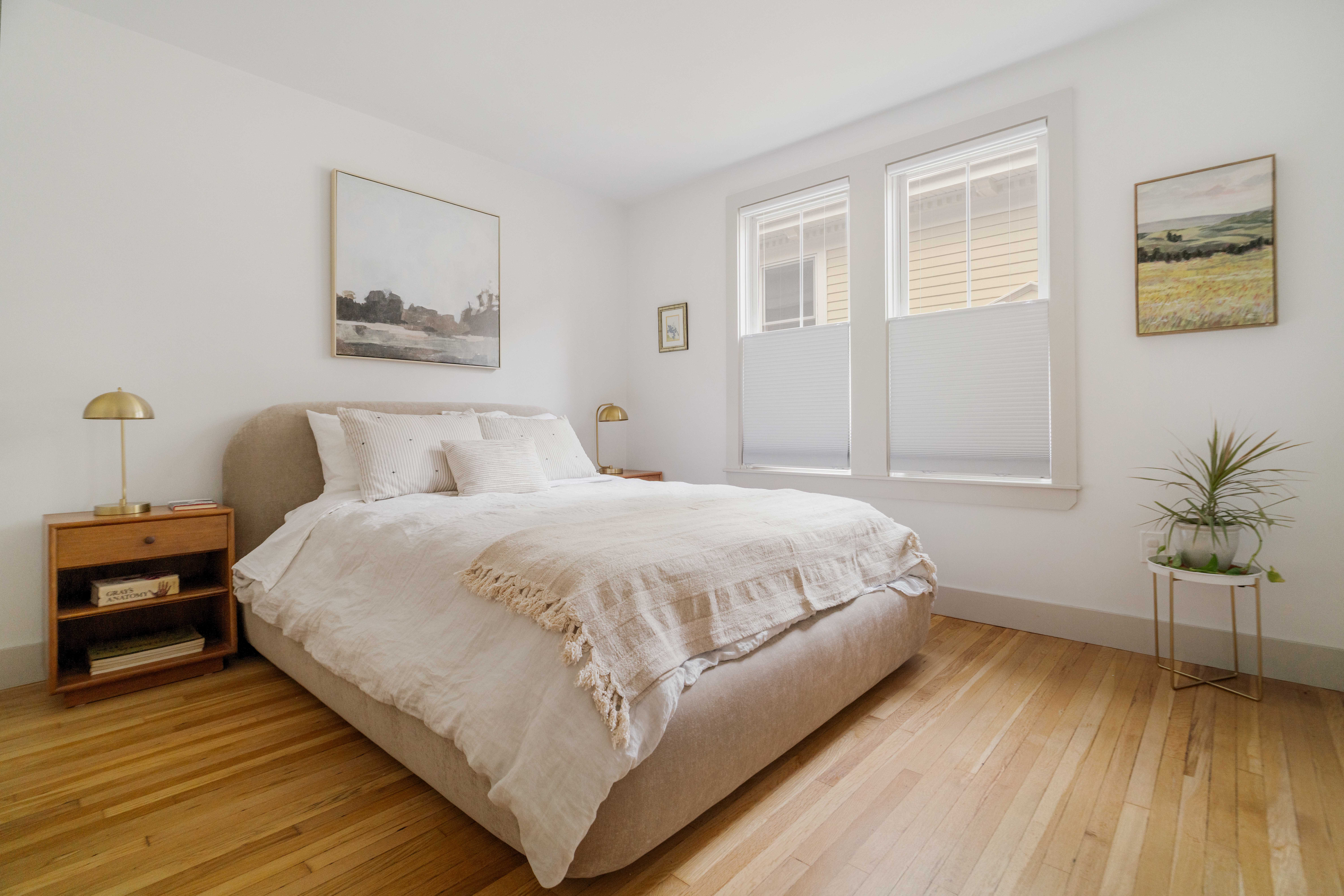 55 Ellery Street 3