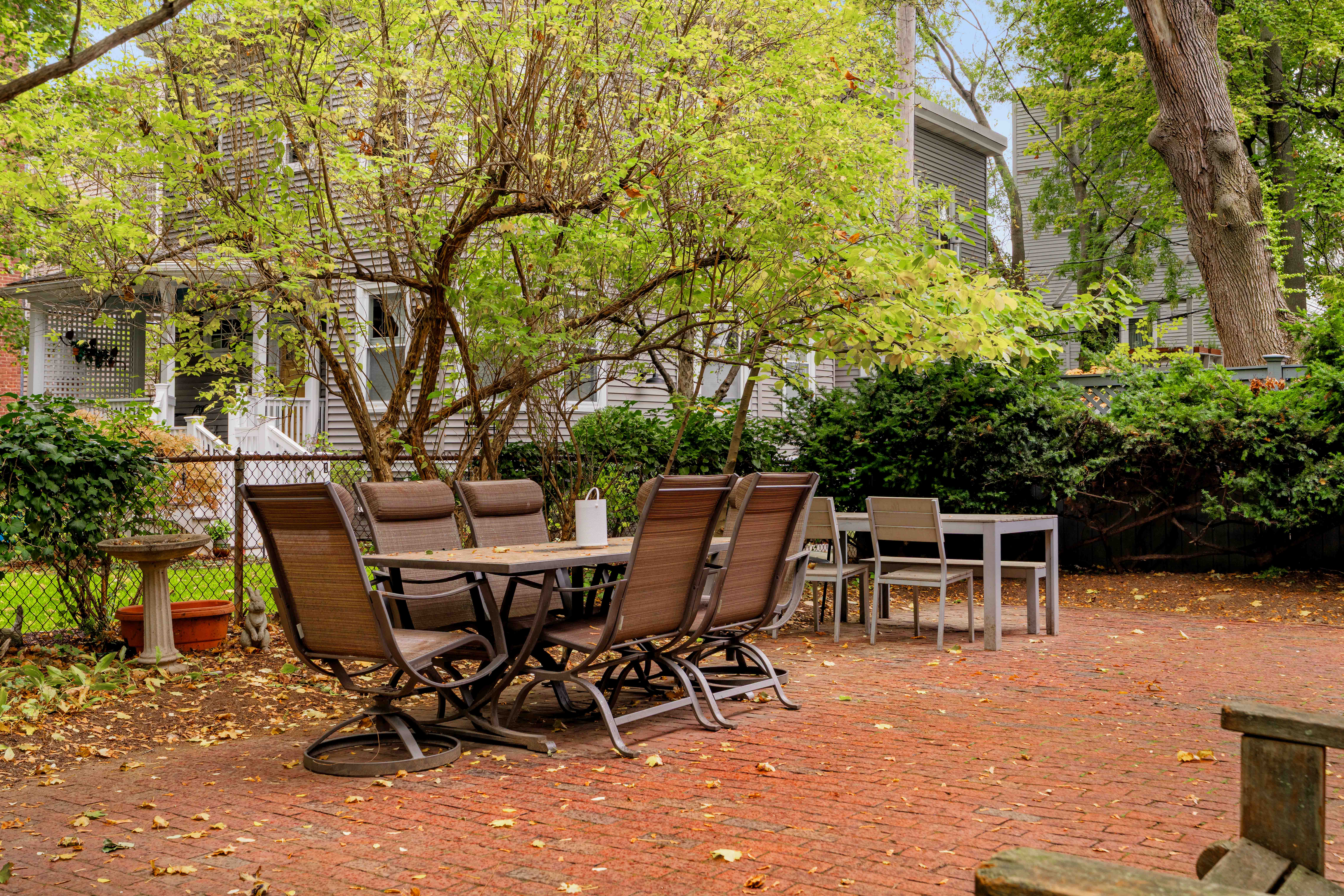 55 Ellery Street 3