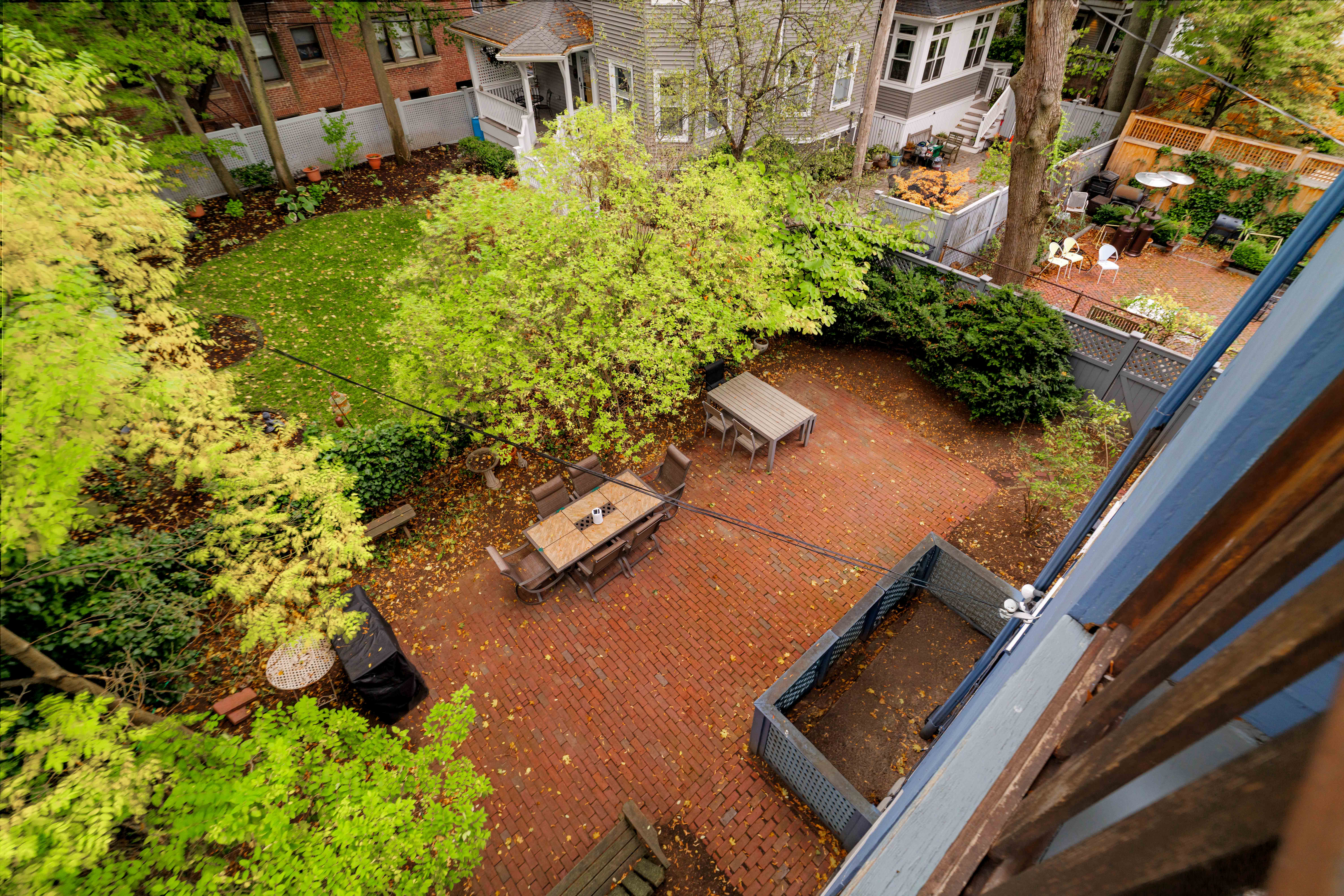 55 Ellery Street 3