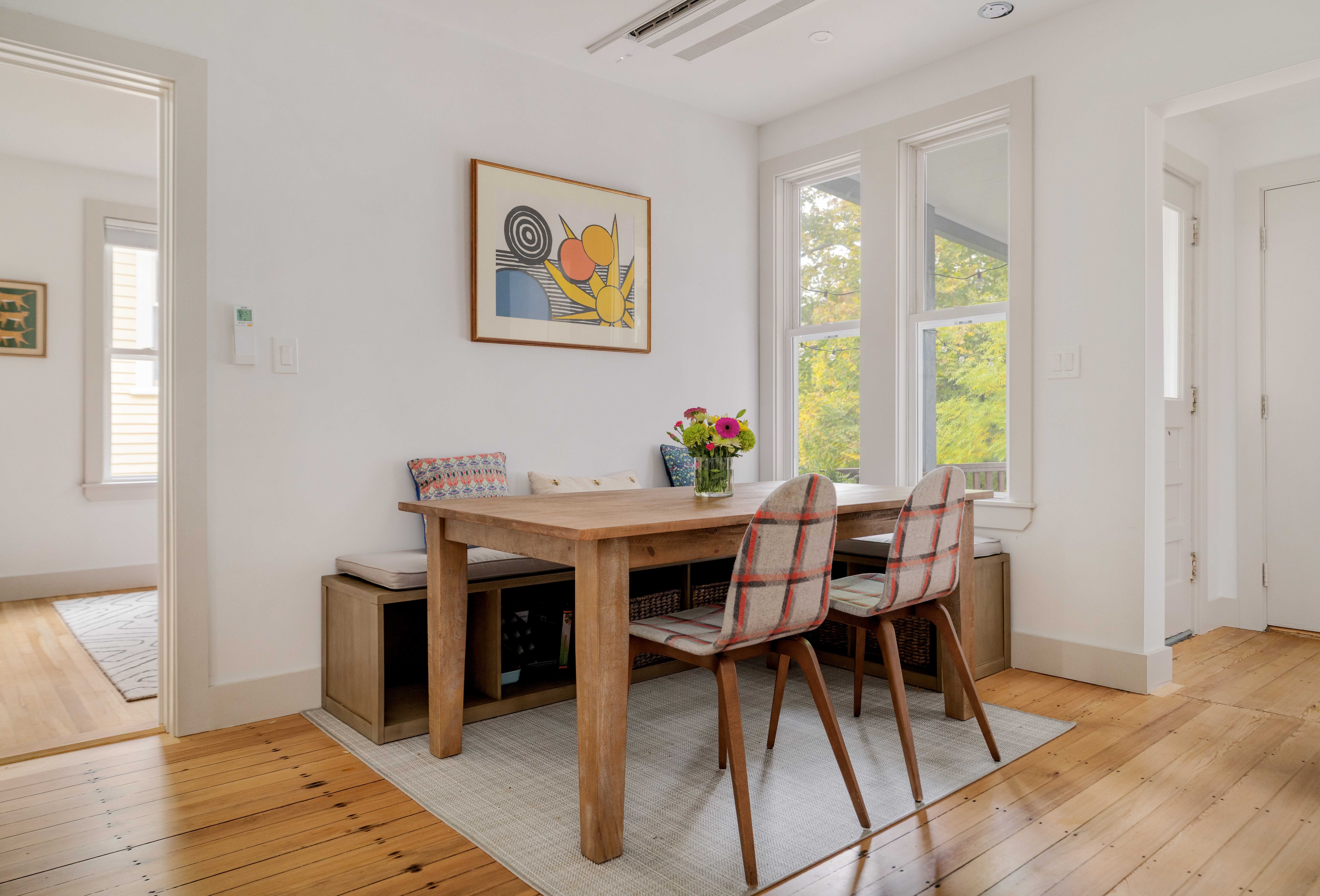 55 Ellery Street 3