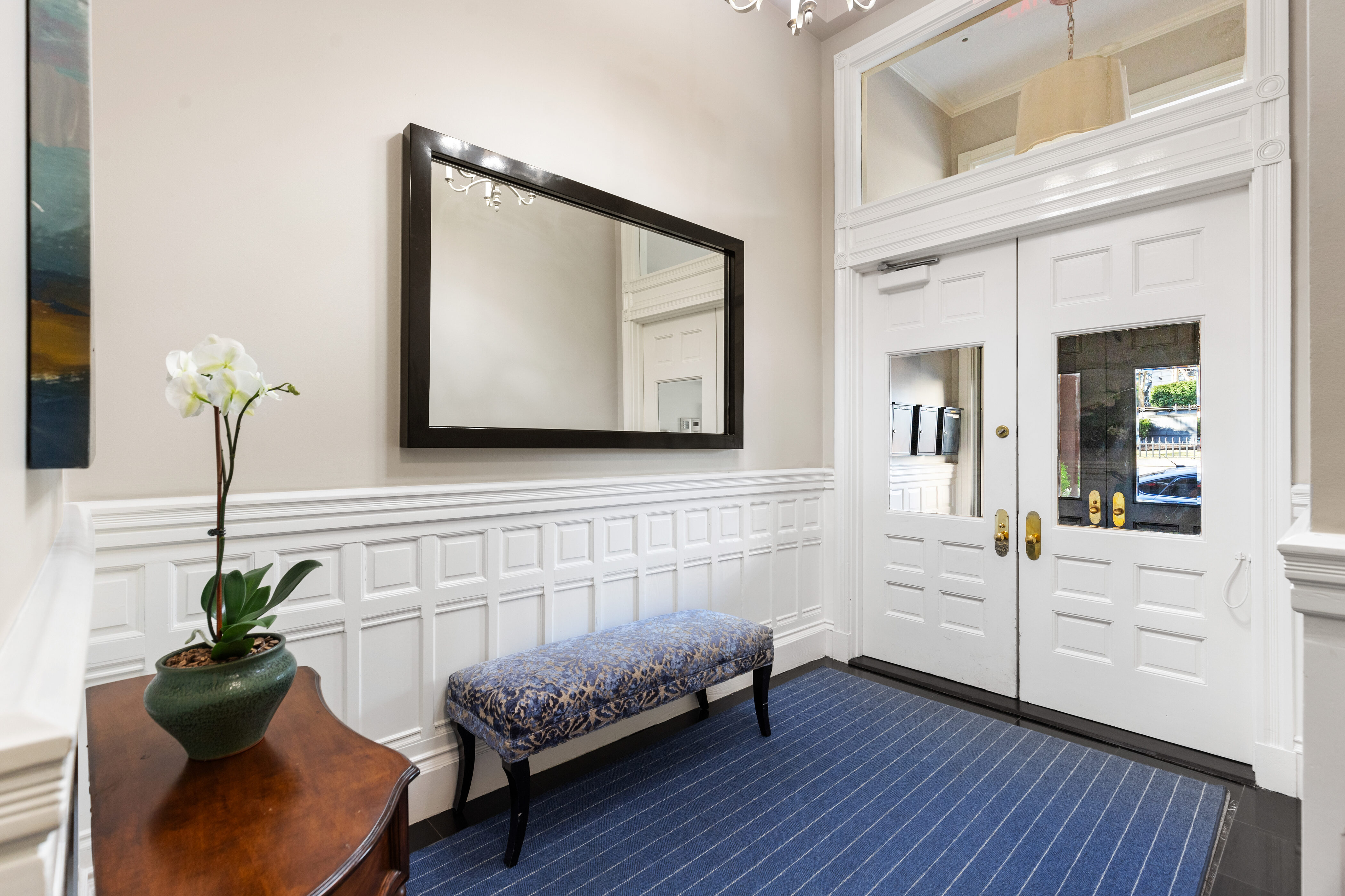 20 Beacon Street Unit 4
