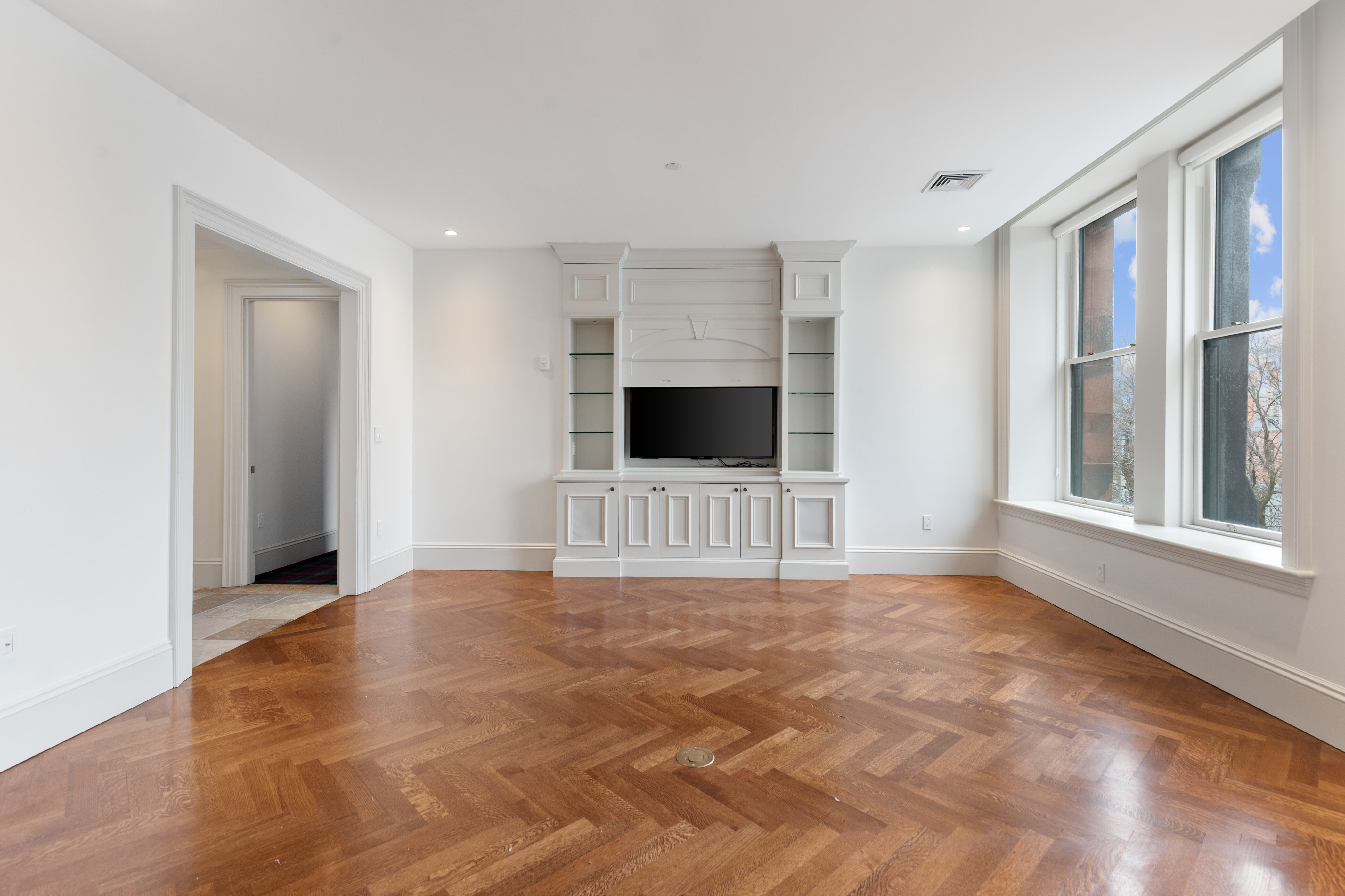 20 Beacon Street Unit 4
