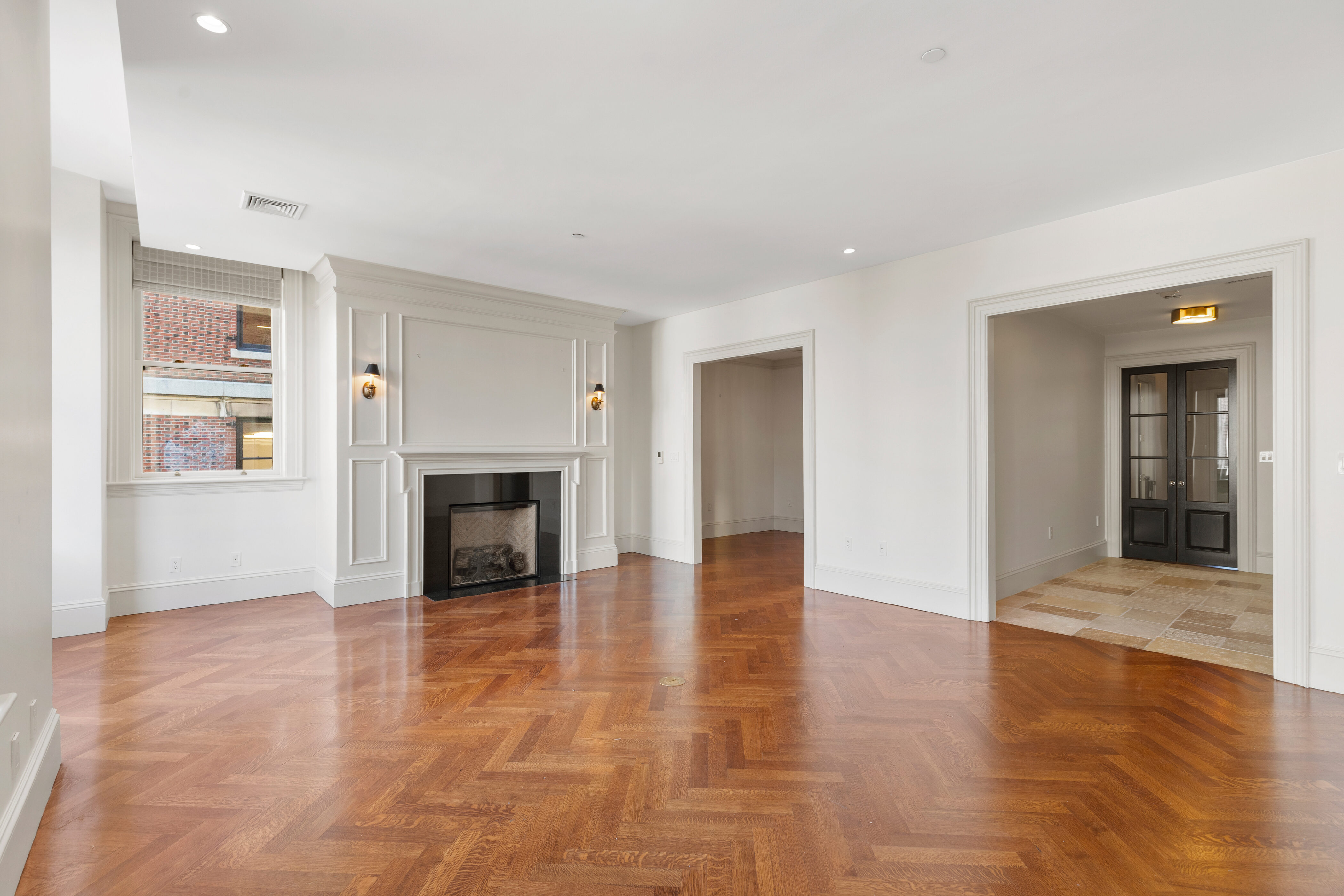 20 Beacon Street Unit 4