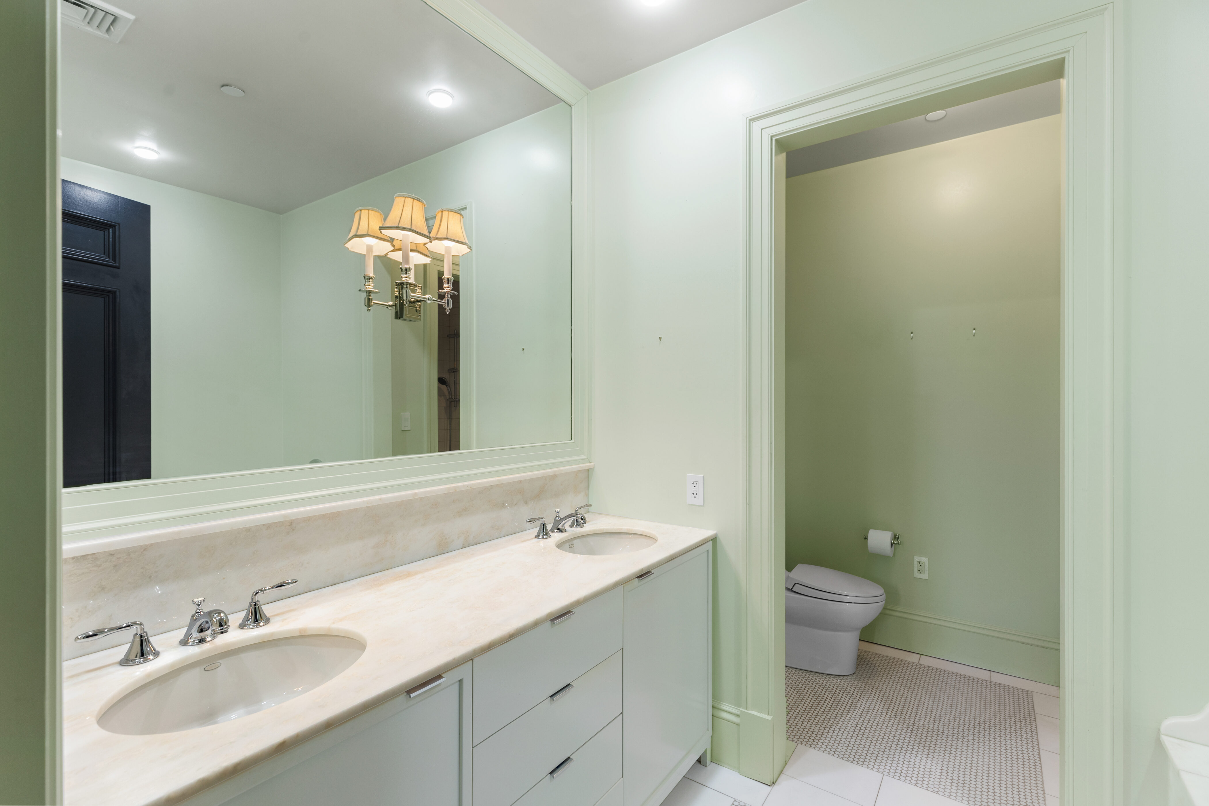 20 Beacon Street Unit 4