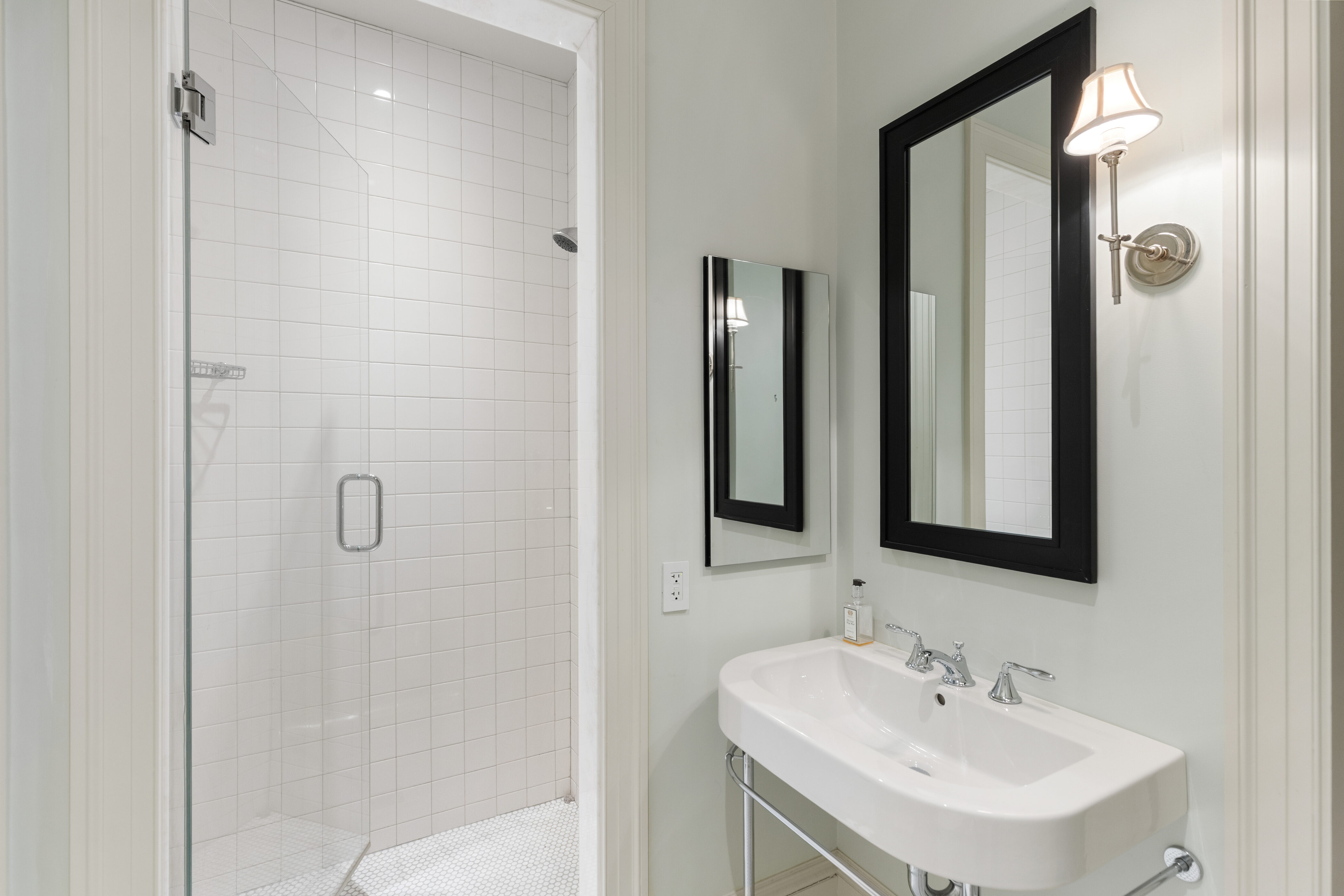 20 Beacon Street Unit 4
