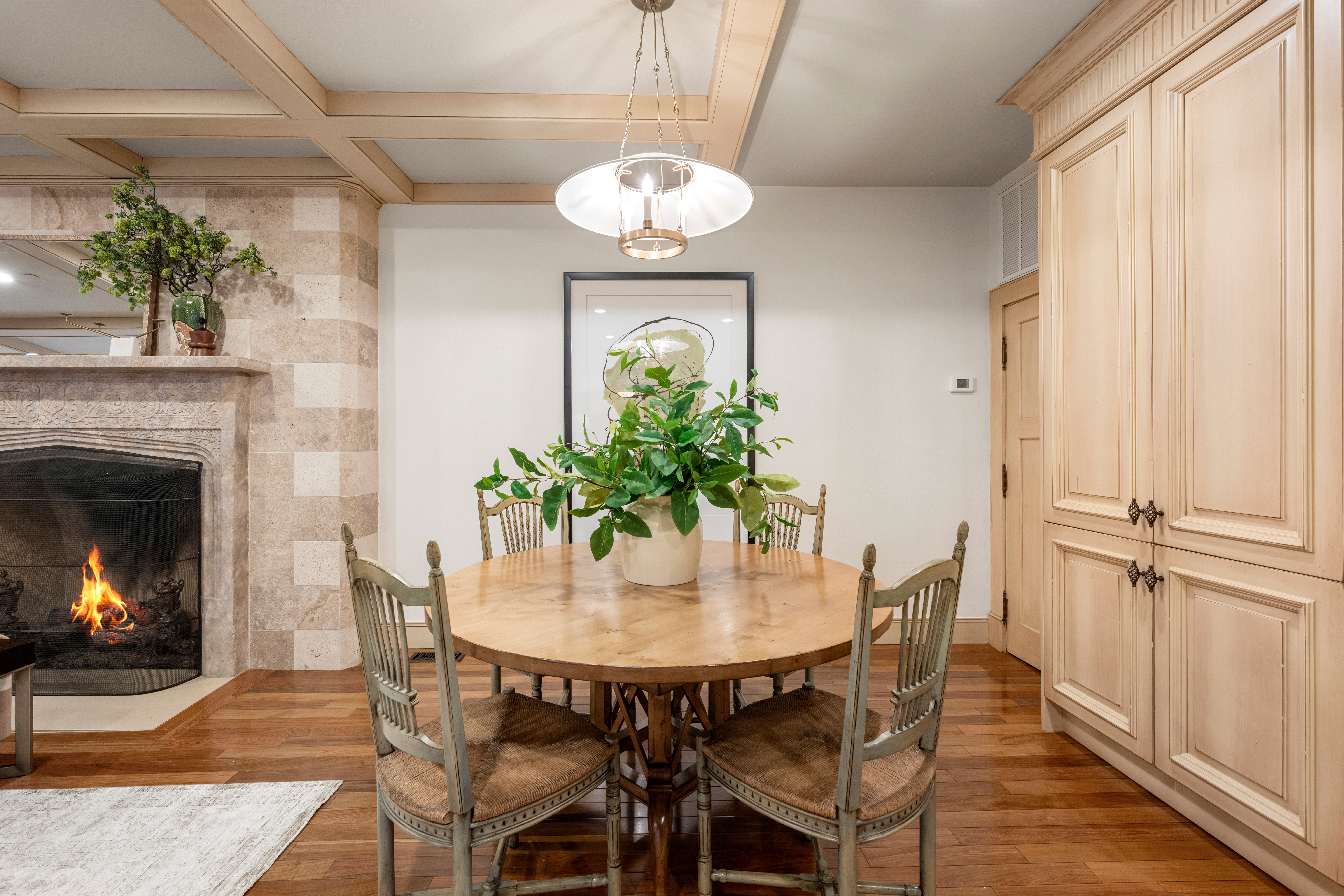 25 Beaver Place Unit A