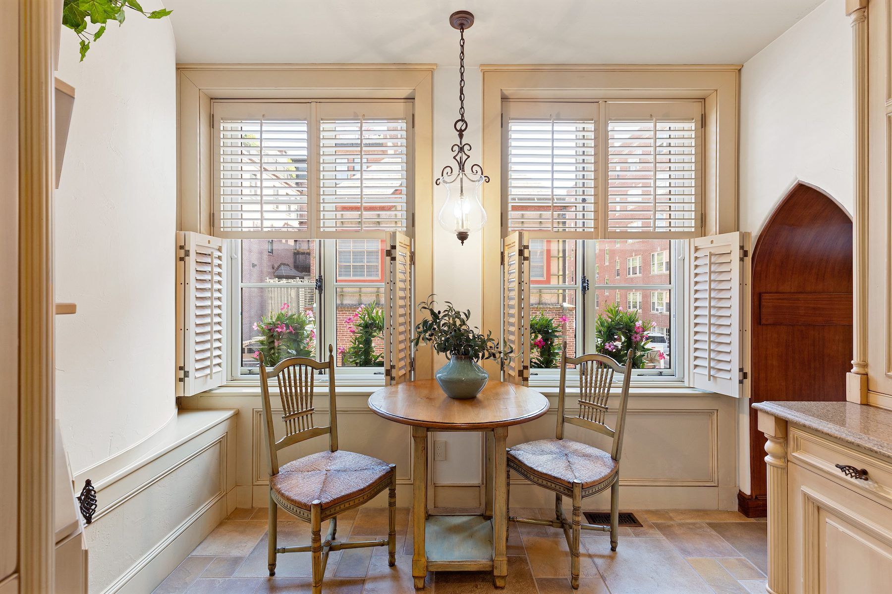 25 Beaver Place Unit A
