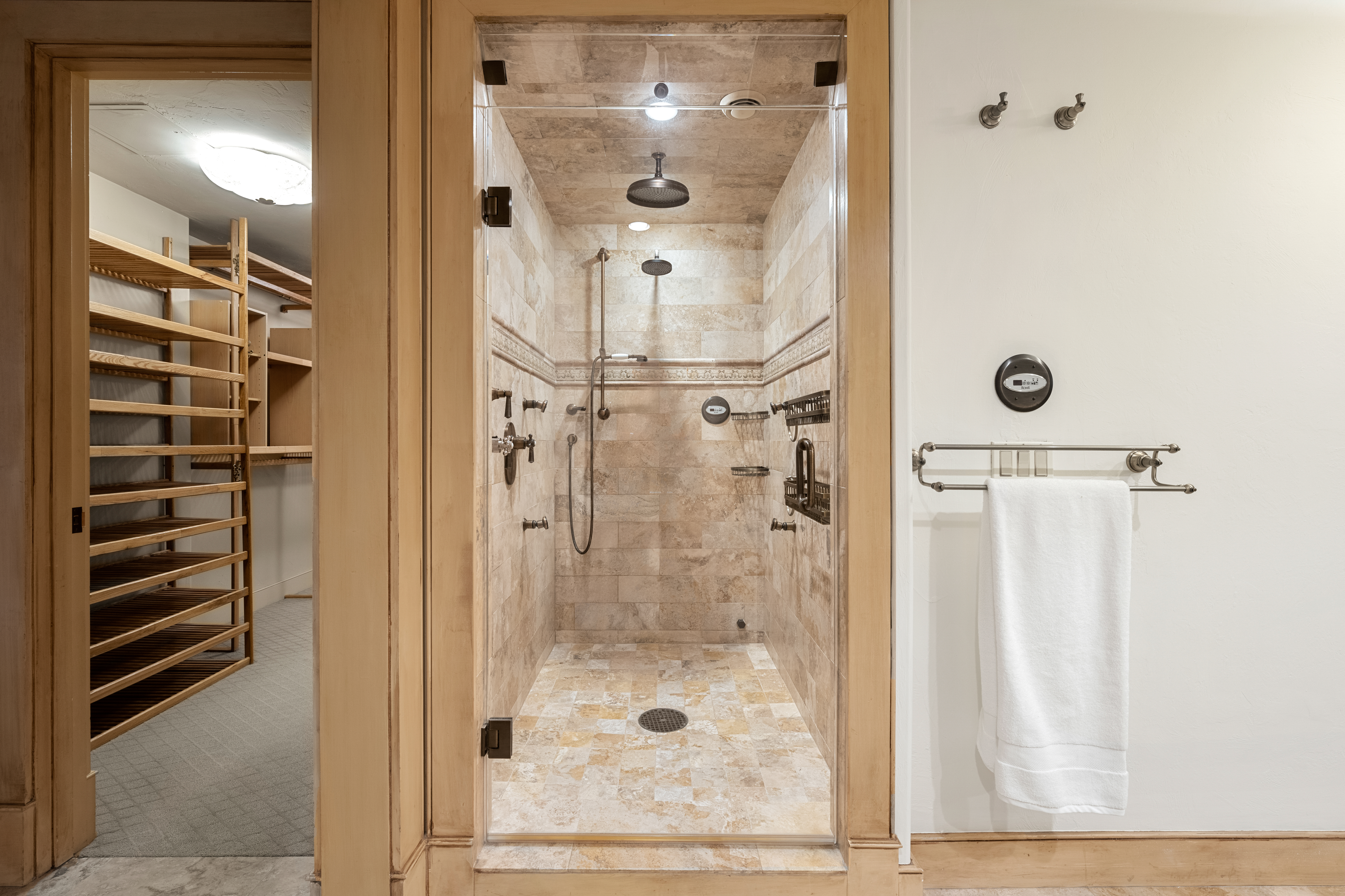 25 Beaver Place Unit A
