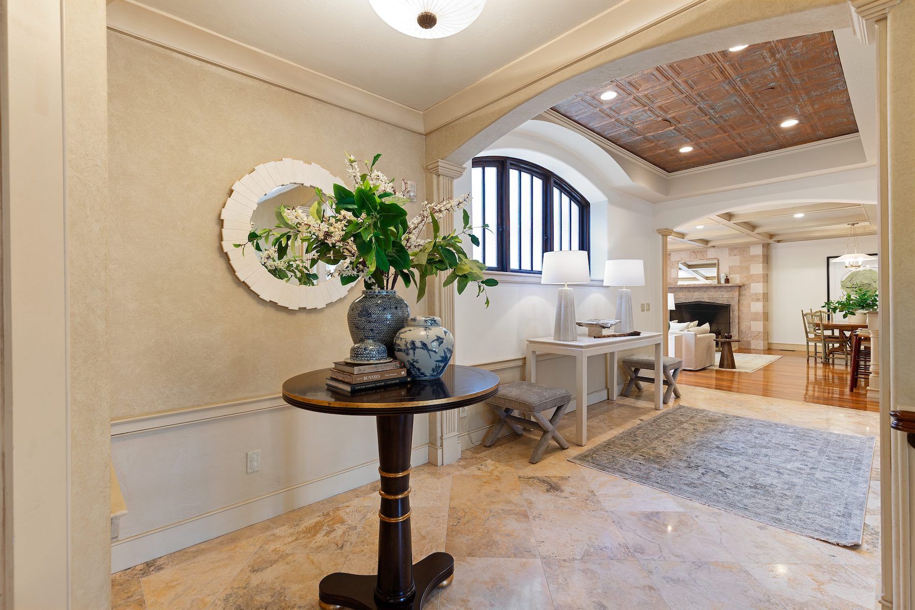 25 Beaver Place Unit A