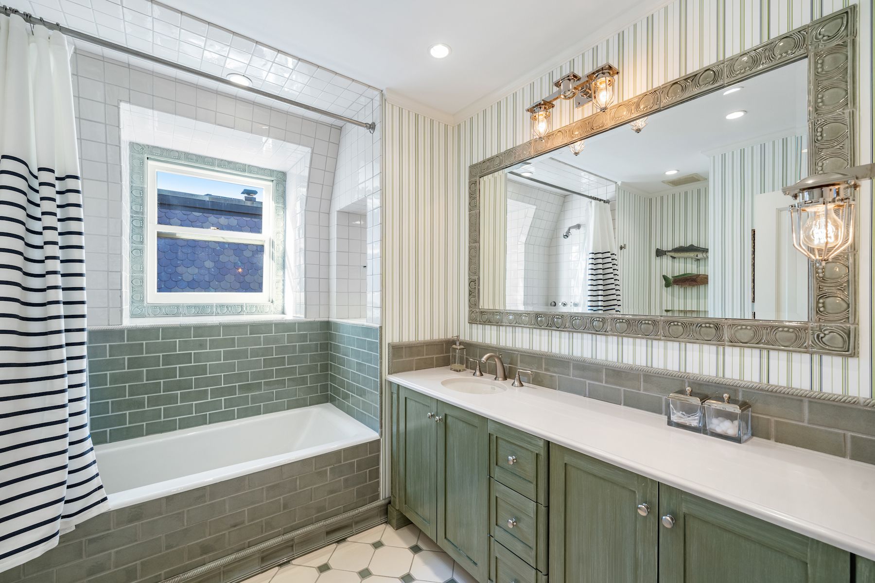 36 Commonwealth Avenue Unit PH