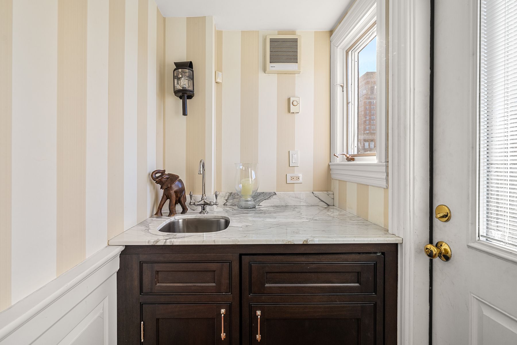 36 Commonwealth Avenue Unit PH