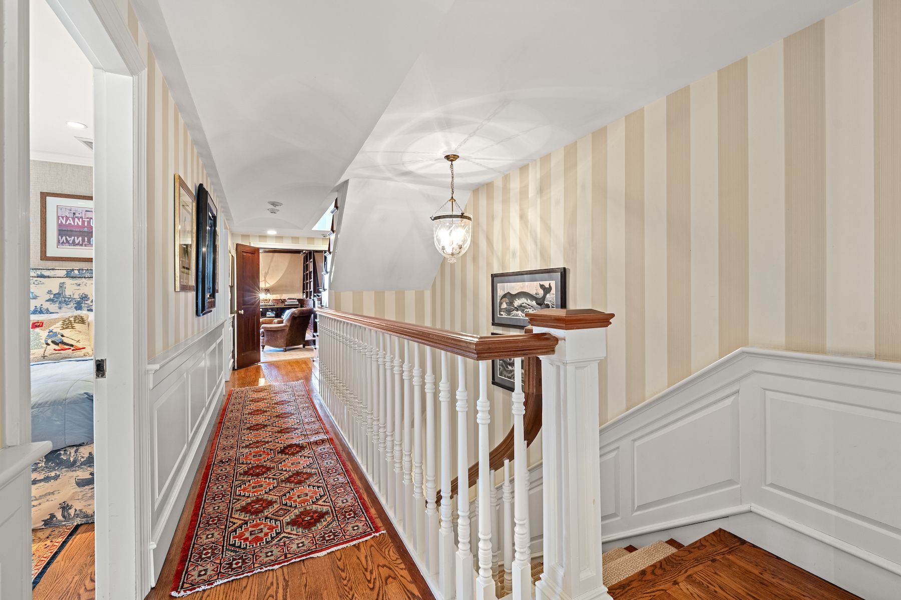 36 Commonwealth Avenue Unit PH