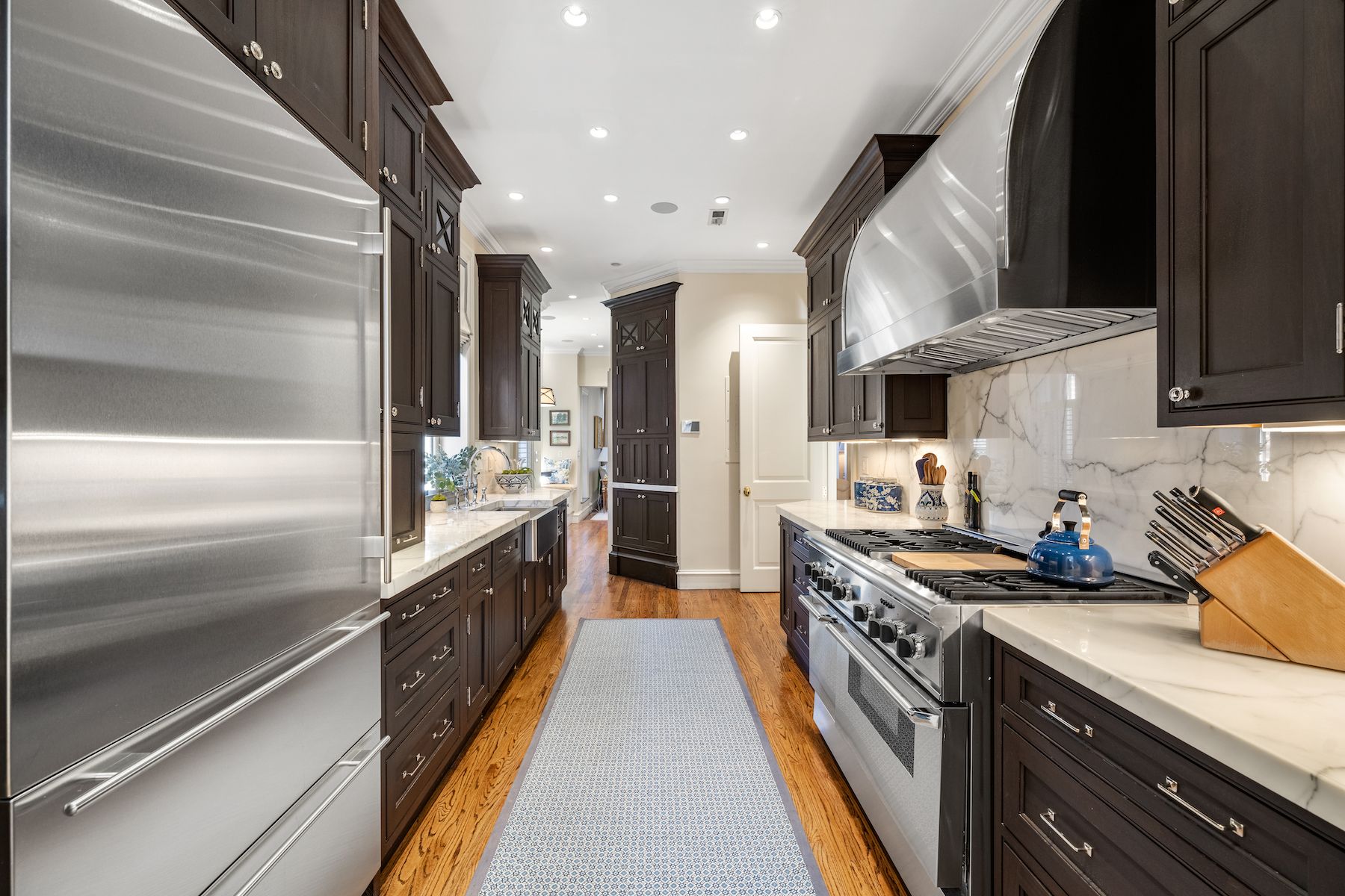 36 Commonwealth Avenue Unit PH
