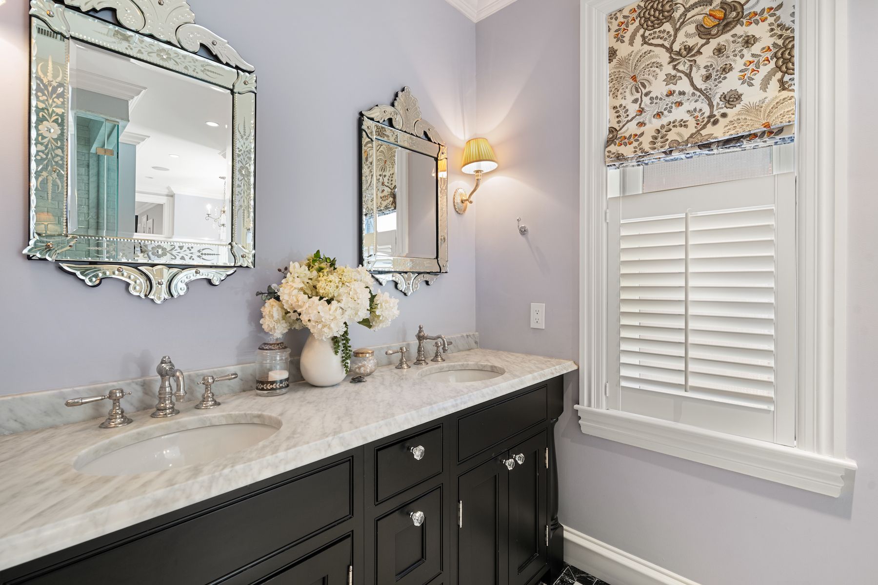 36 Commonwealth Avenue Unit PH