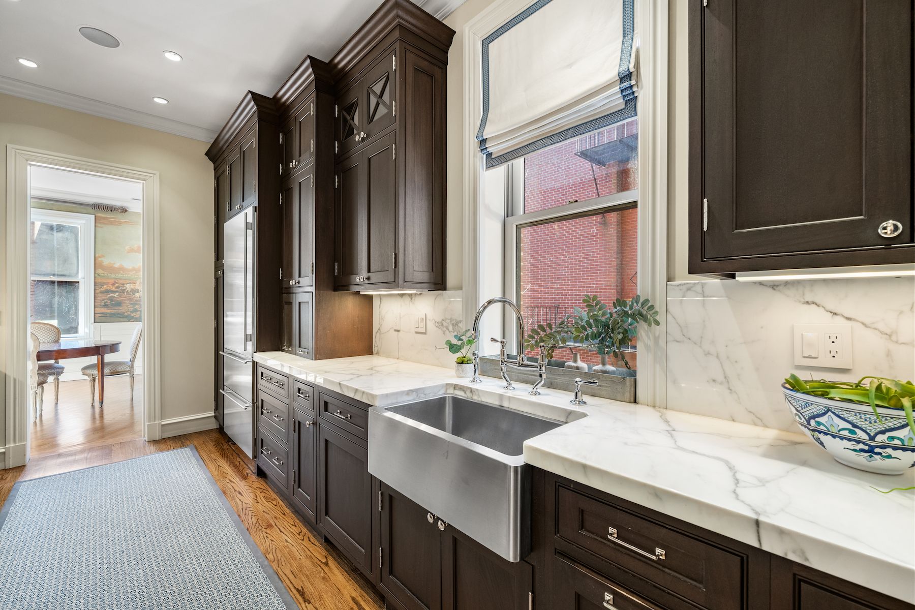 36 Commonwealth Avenue Unit PH
