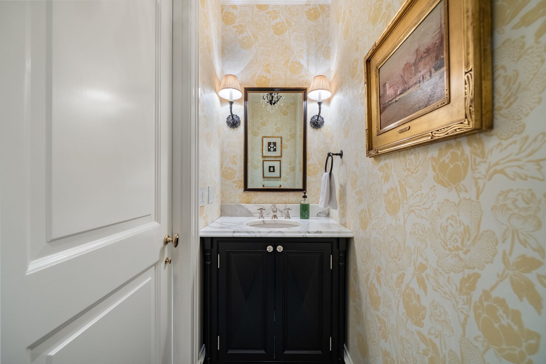 36 Commonwealth Avenue Unit PH