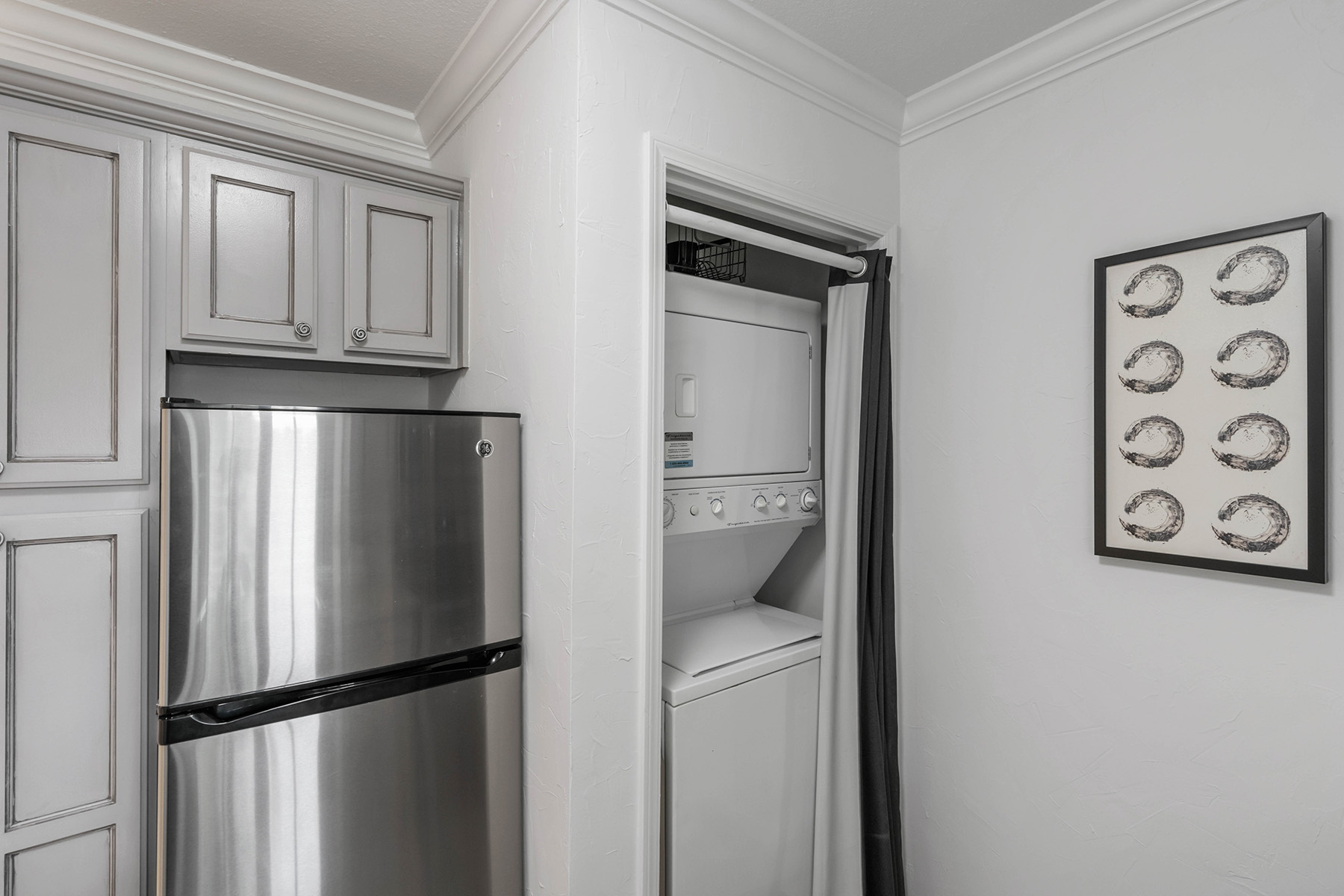 5 Walden Walk NE