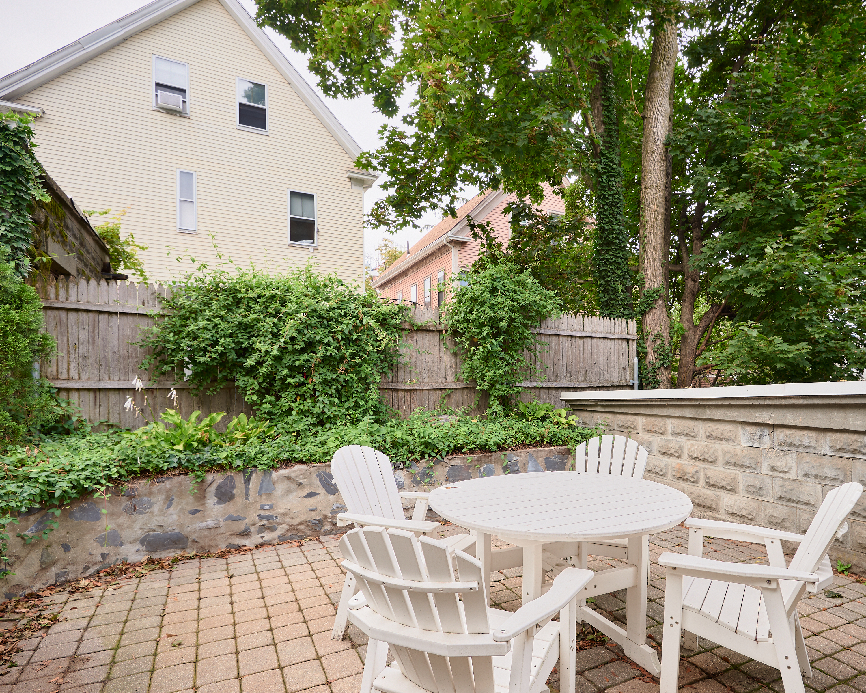 148 Lowell Street 3