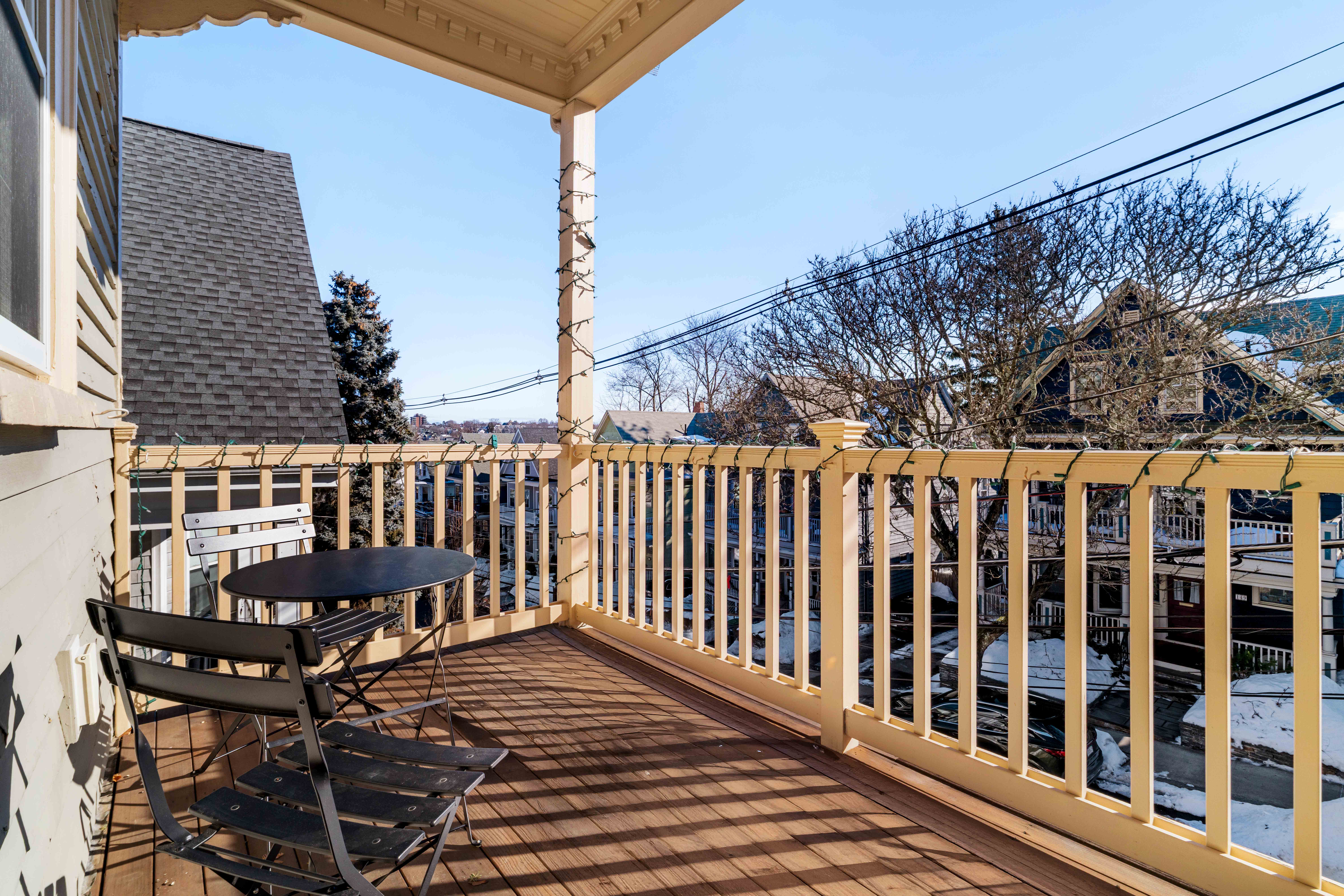 148 Lowell Street 3